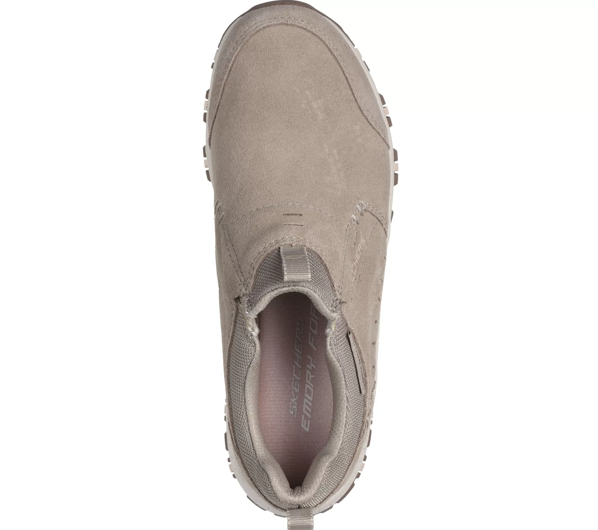 Frauen SKECHERS *Hillcrest - Nature Walk