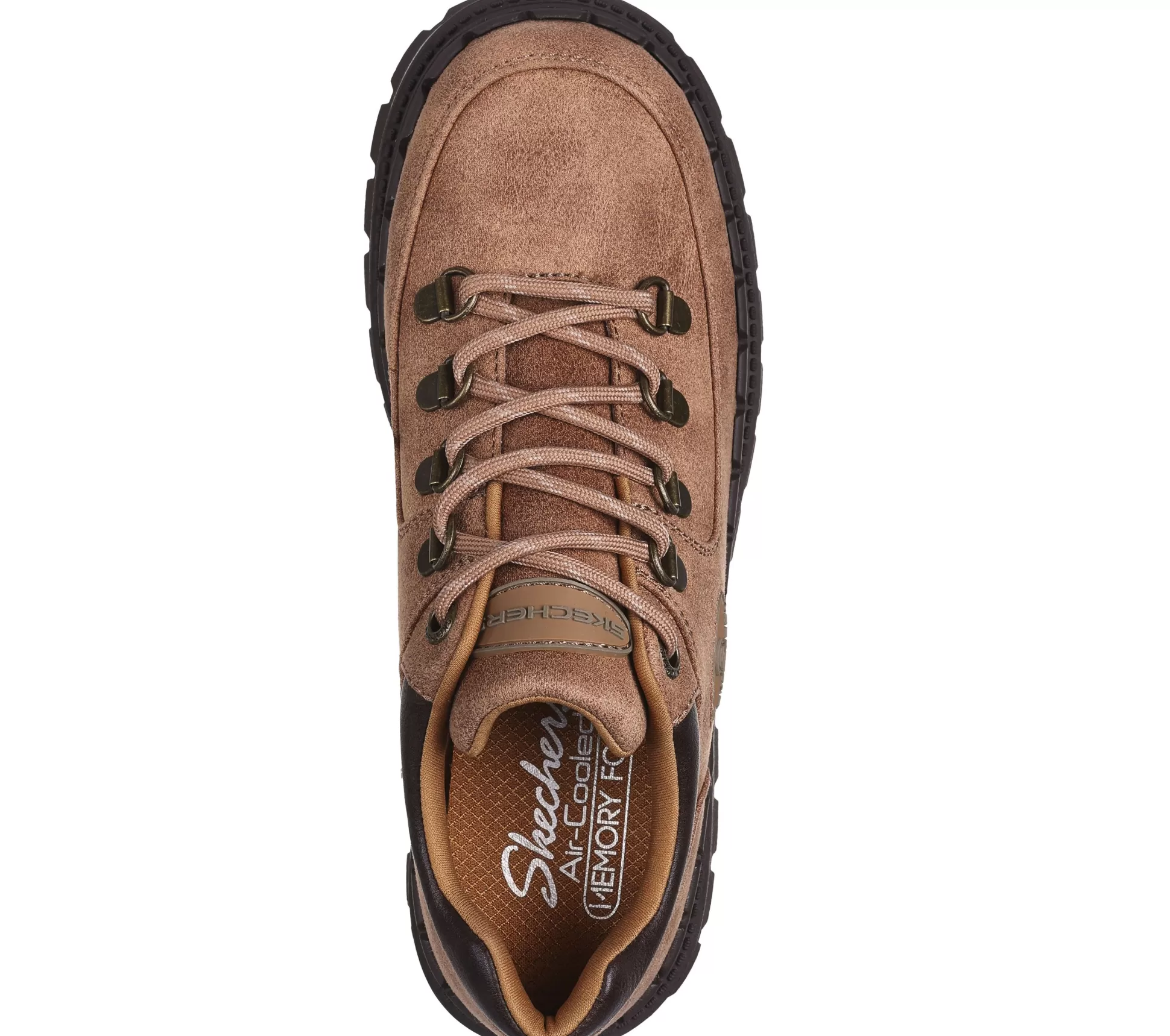 Frauen SKECHERS *Jammers - Say Goodbye