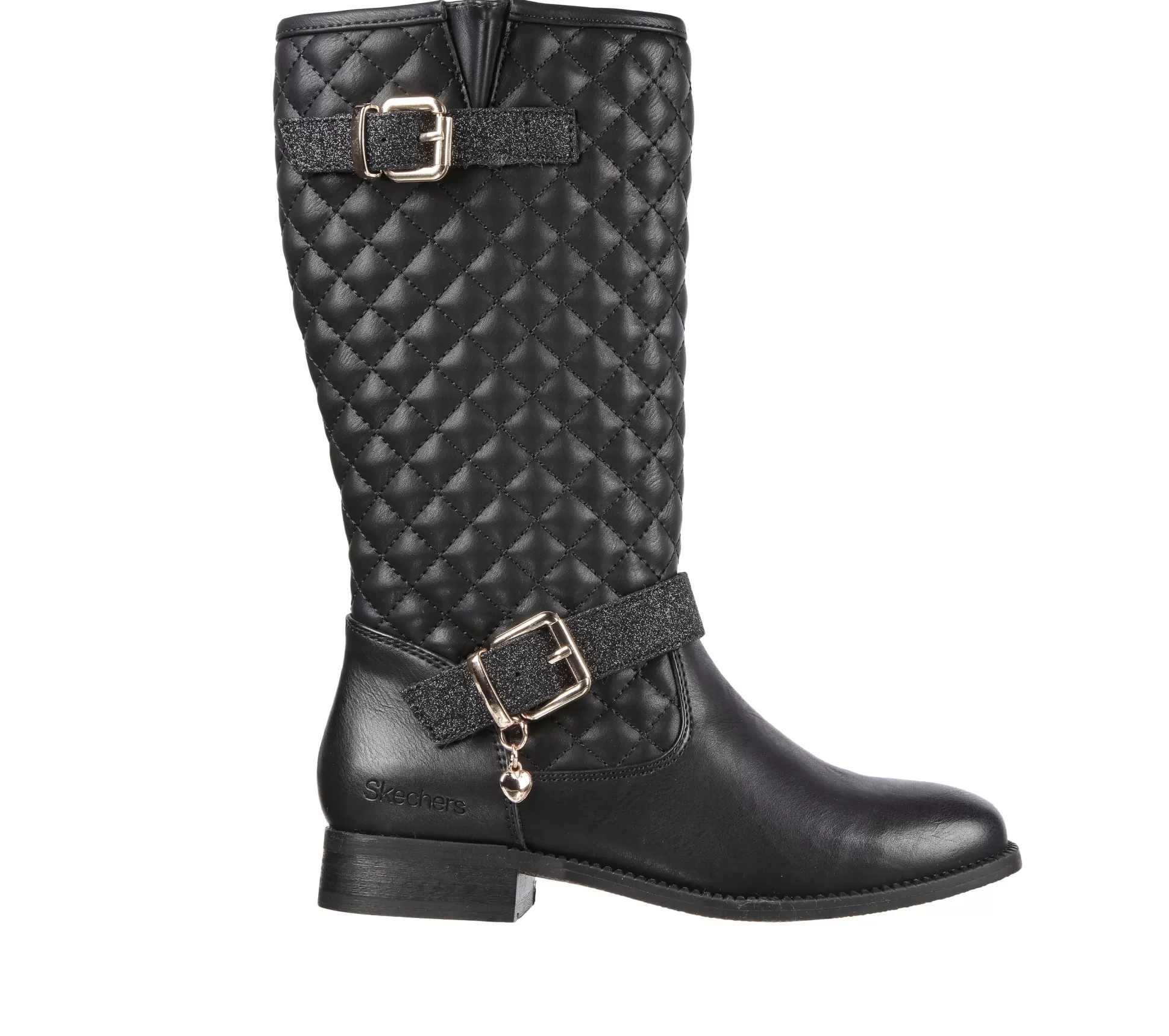 Kind SKECHERS Stiefel*Mad Sass - Always Stunning