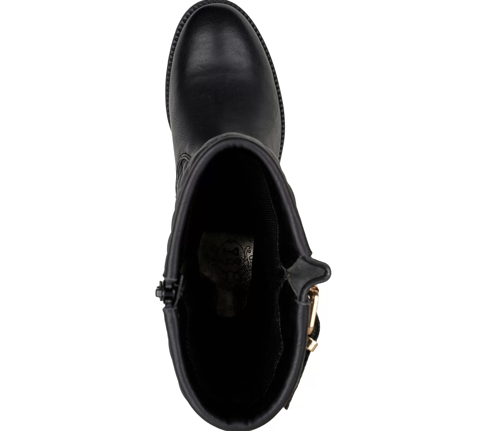 Kind SKECHERS Stiefel*Mad Sass - Always Stunning