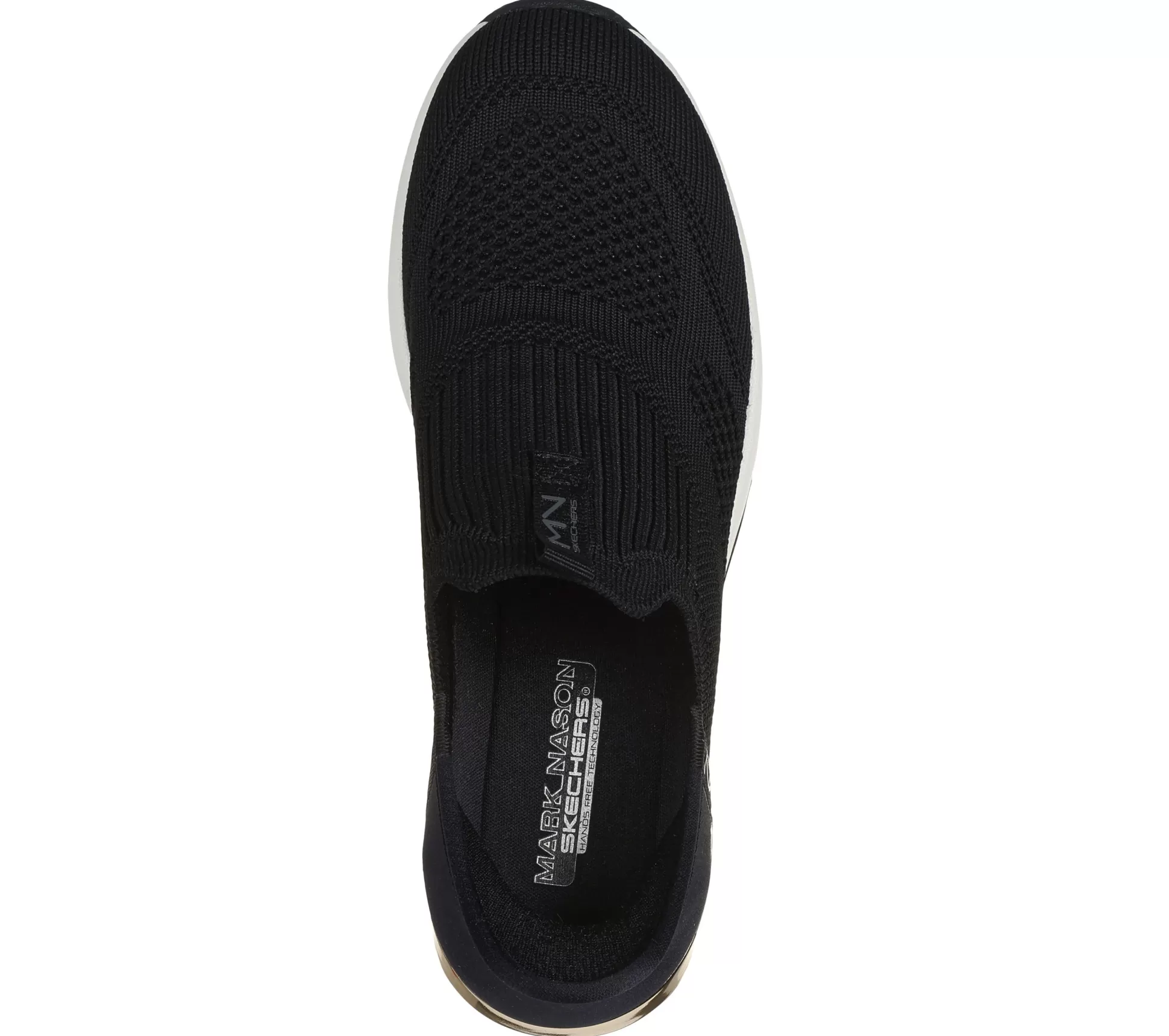 Frauen SKECHERS *Mark Nason A Wedge - Crecent