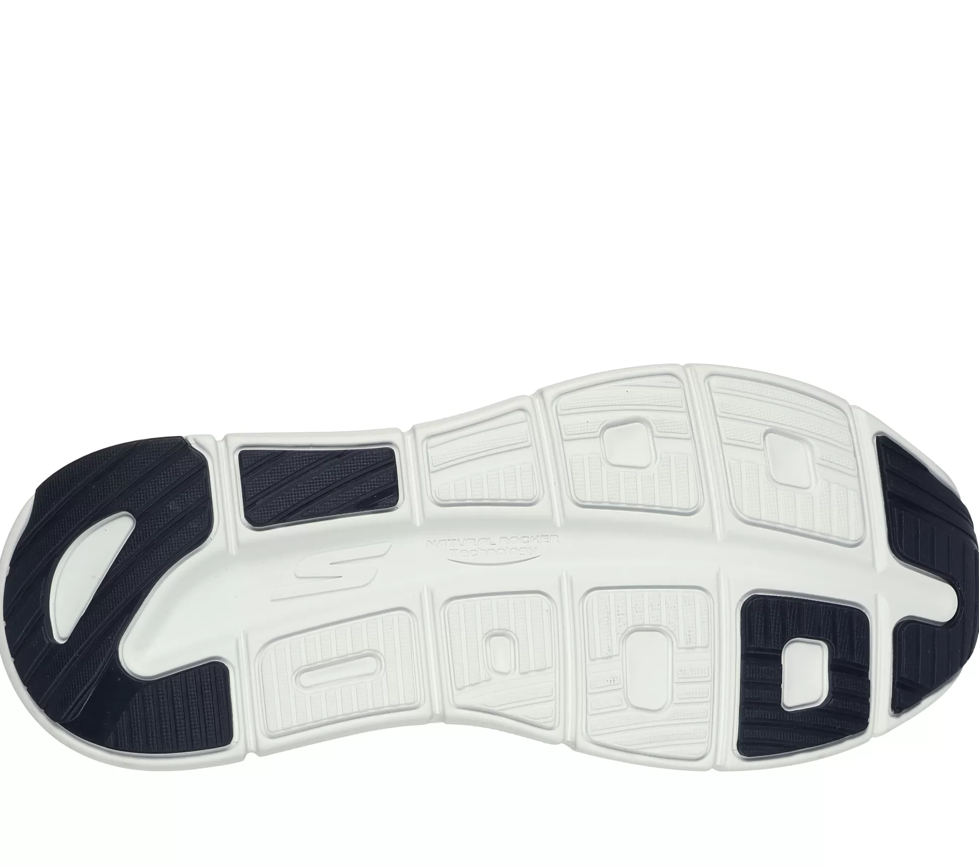 Manner SKECHERS *Max Cushioning Premier 2.0 - Vantage