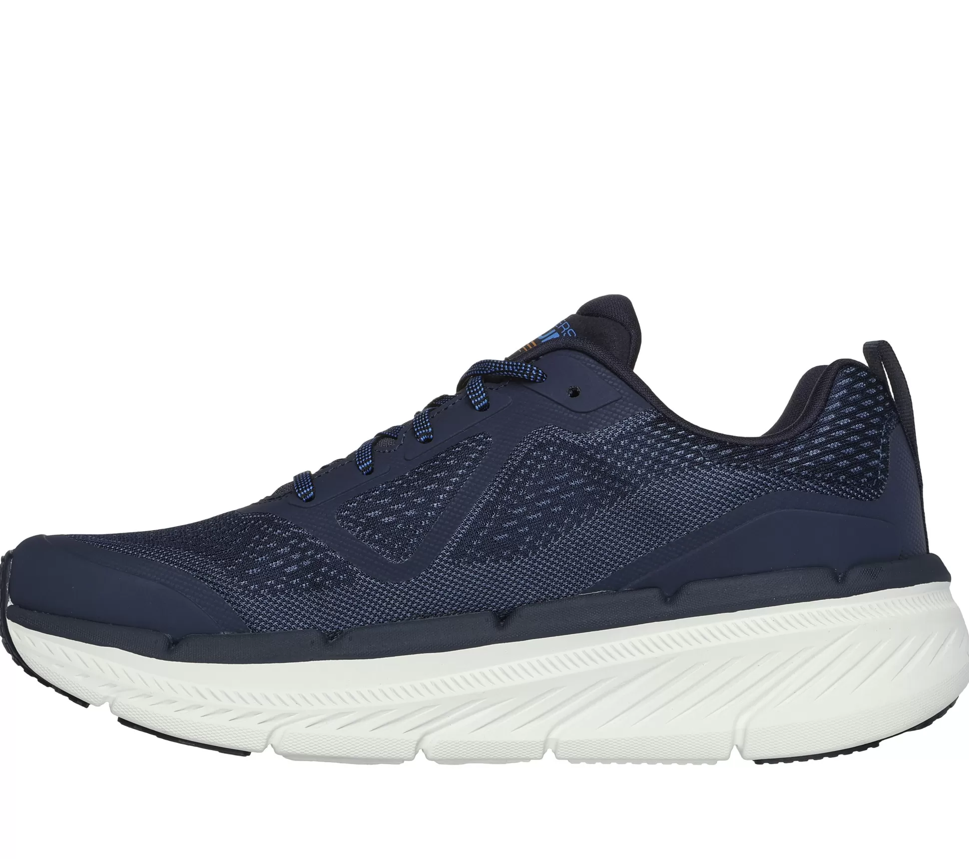 Manner SKECHERS *Max Cushioning Premier 2.0 - Vantage