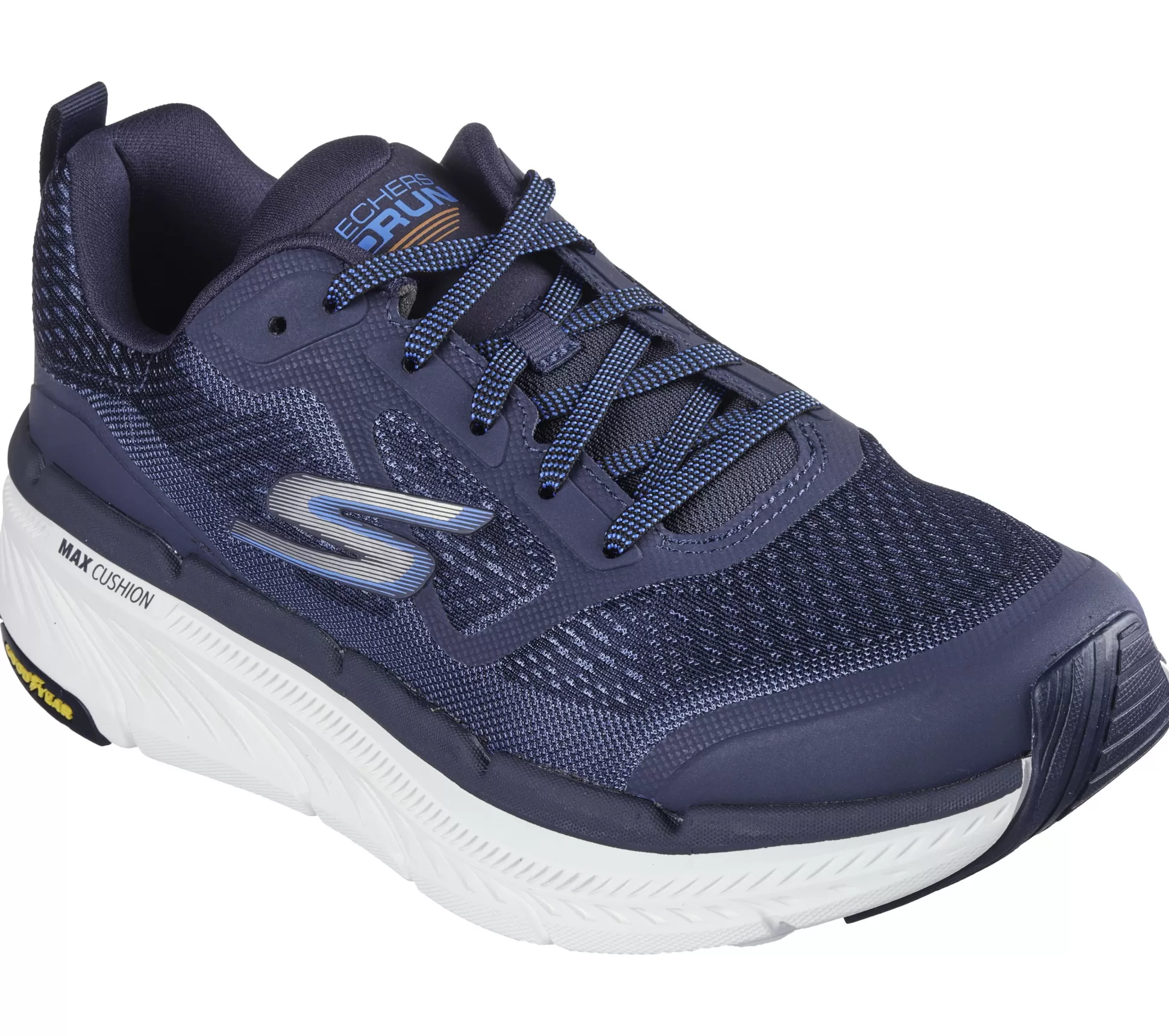 Manner SKECHERS *Max Cushioning Premier 2.0 - Vantage