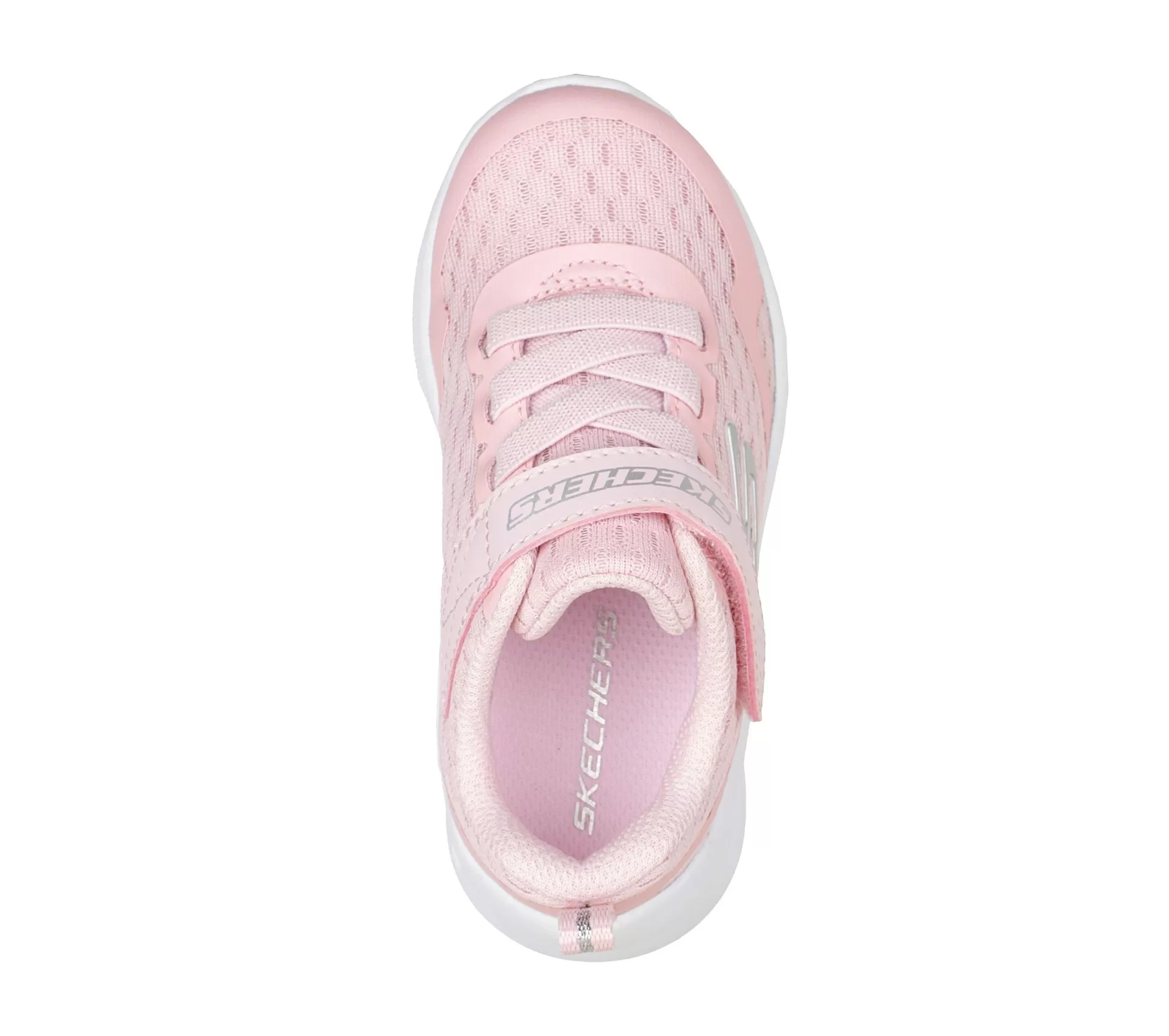 Kind SKECHERS Sneaker Sportlich*Microspec Max