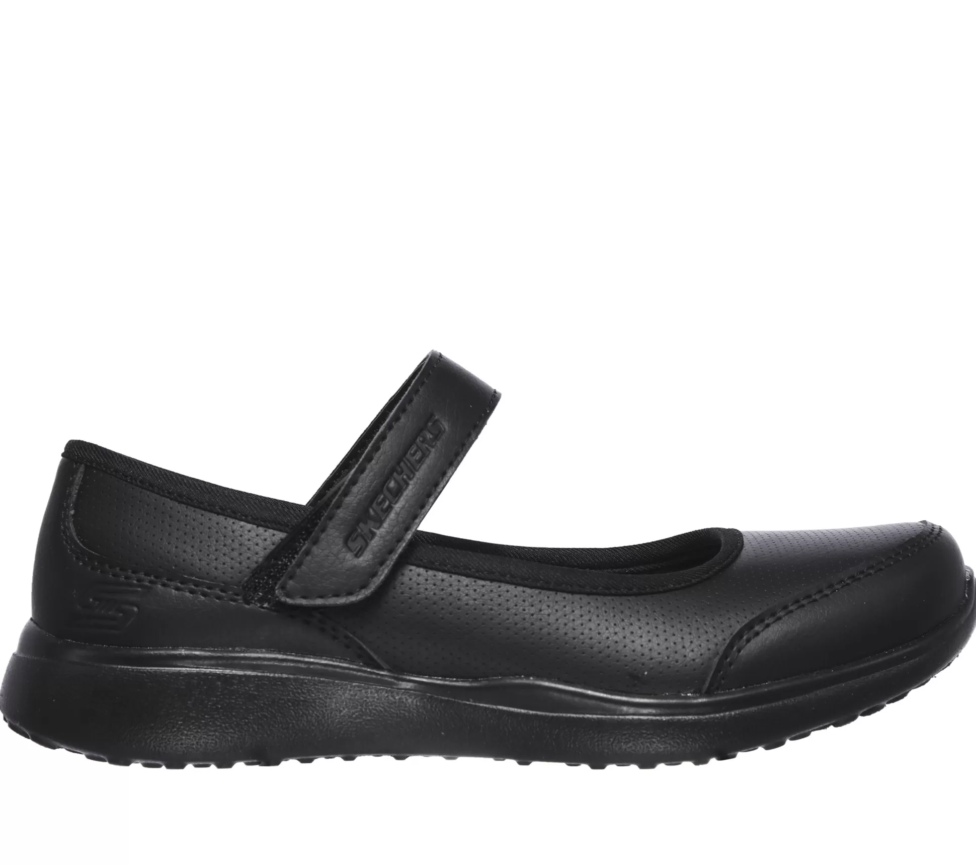 Kind SKECHERS Sneaker Casual*Microstrides - Class Spirit