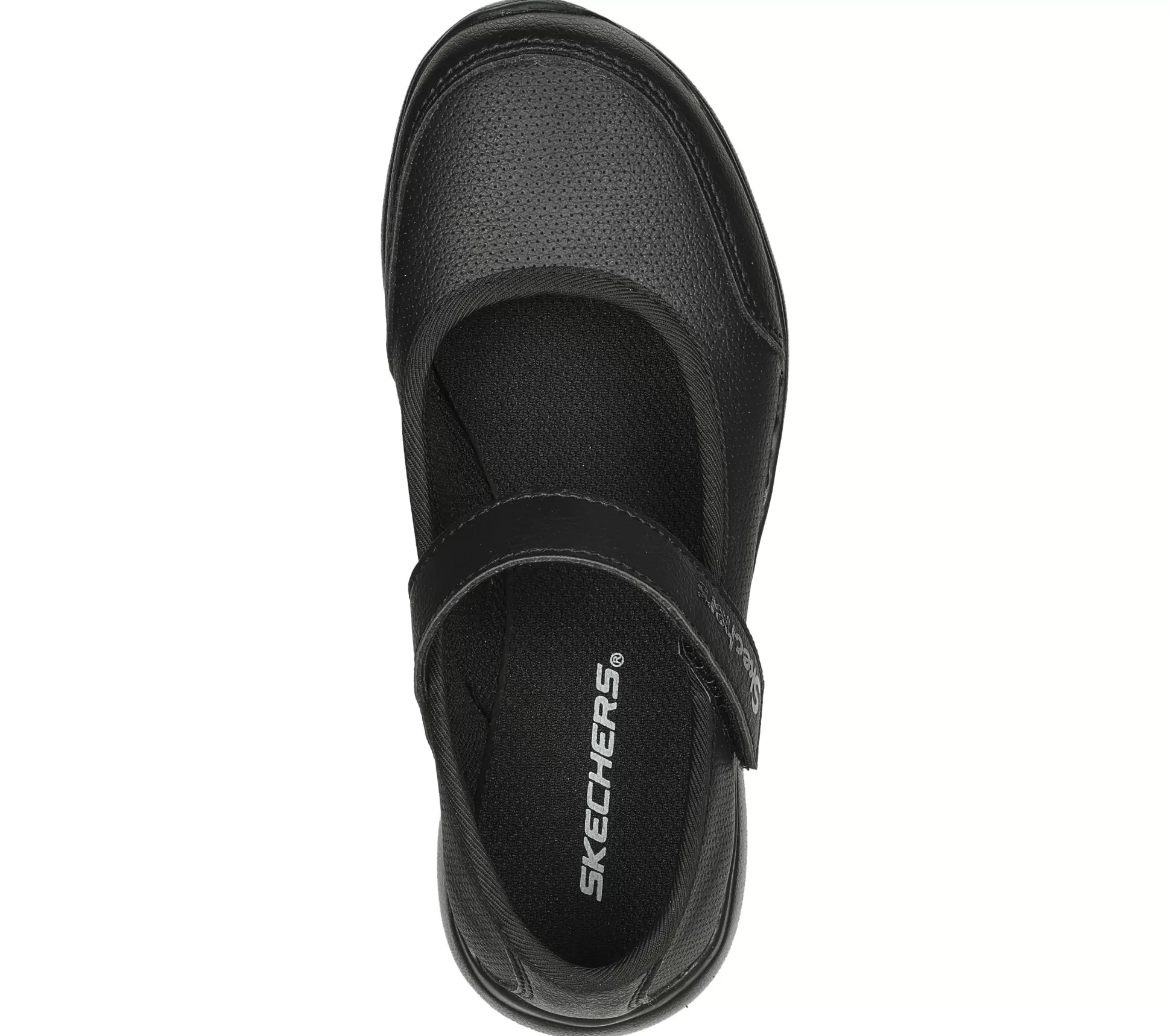 Kind SKECHERS Sneaker Casual*Microstrides - Recess Rules