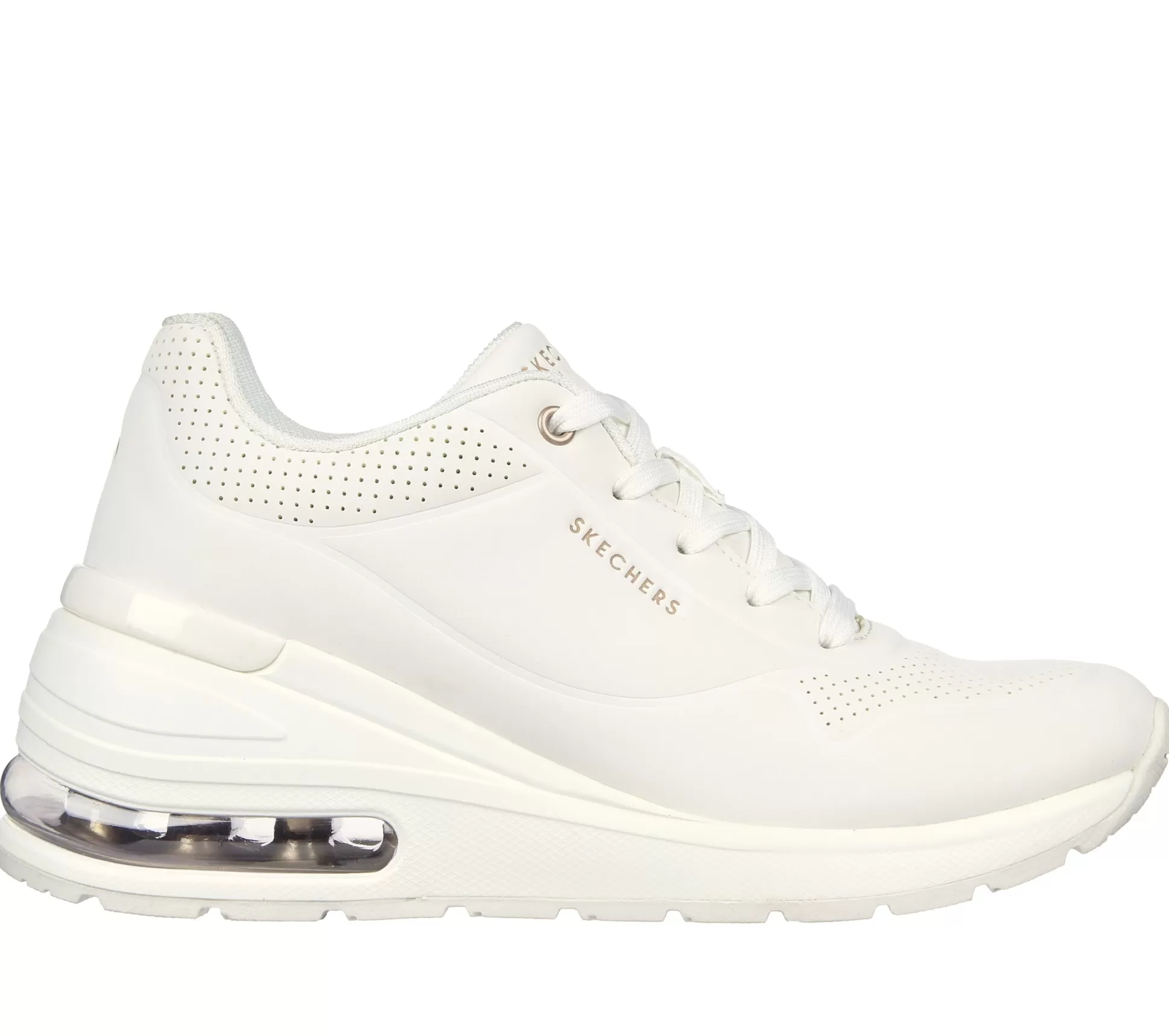 Frauen SKECHERS *Million Air - Elevated Air