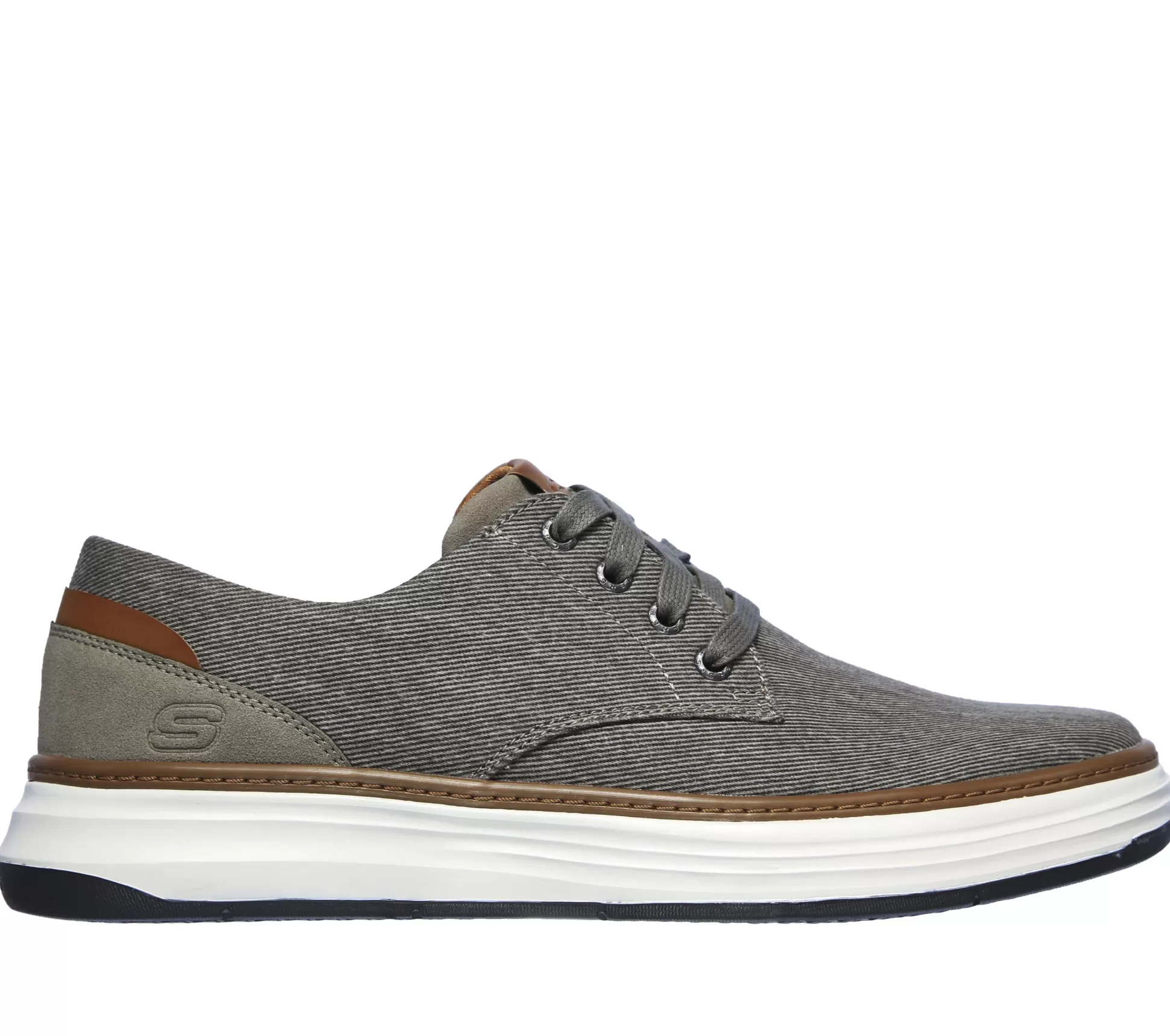 Manner SKECHERS *Moreno - Ederson