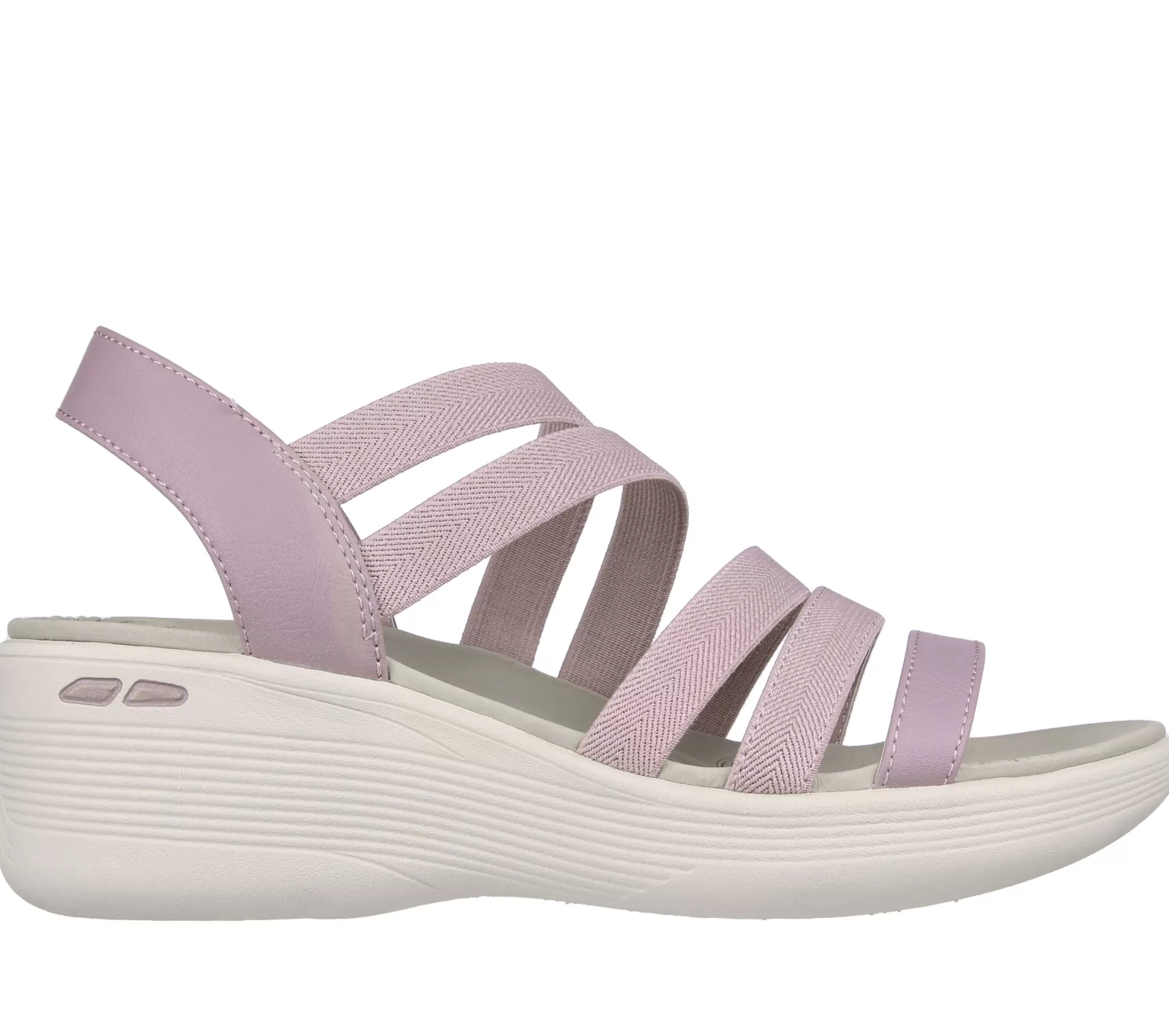 Frauen SKECHERS *Pier-Lite - All You