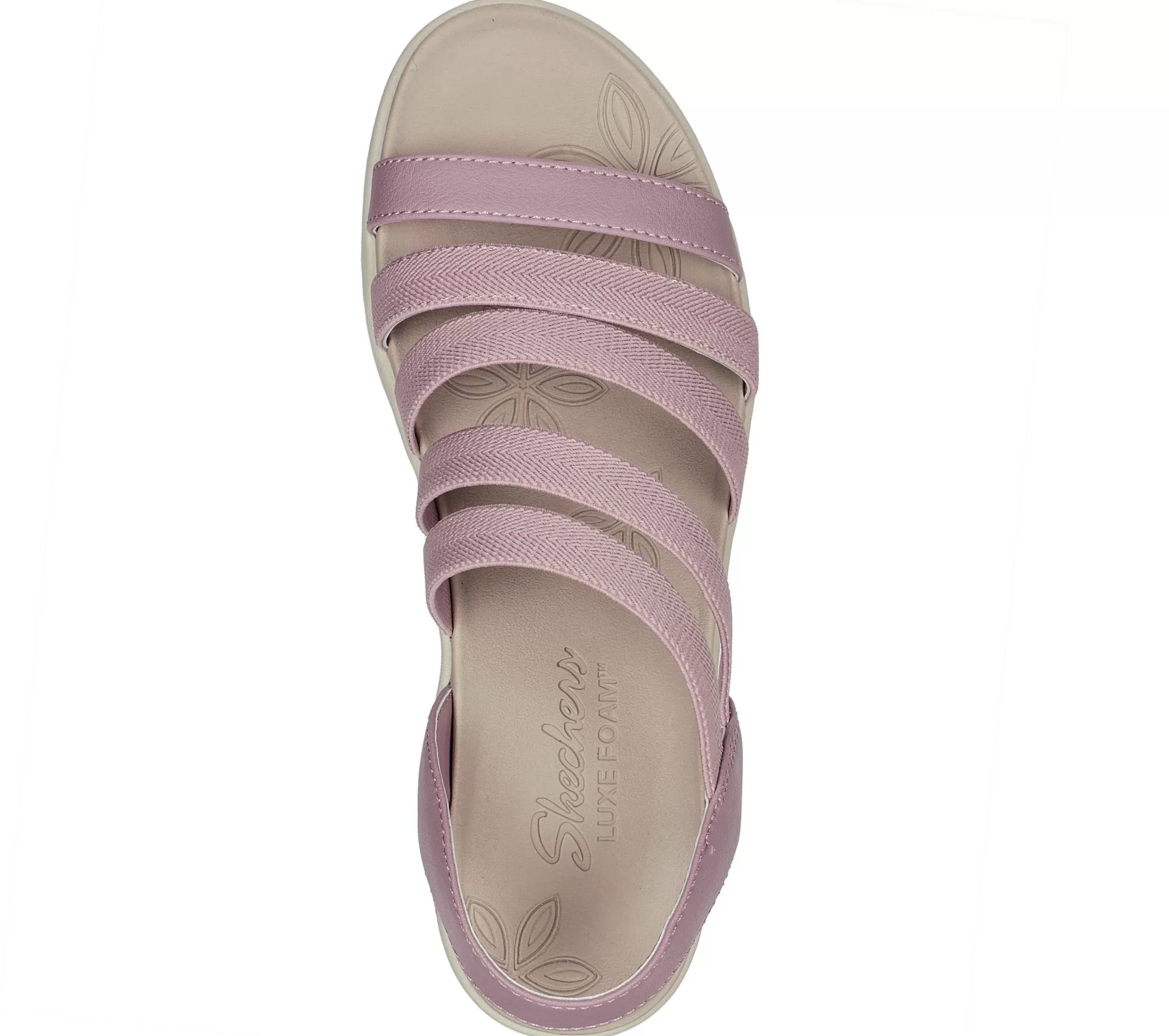 Frauen SKECHERS *Pier-Lite - All You