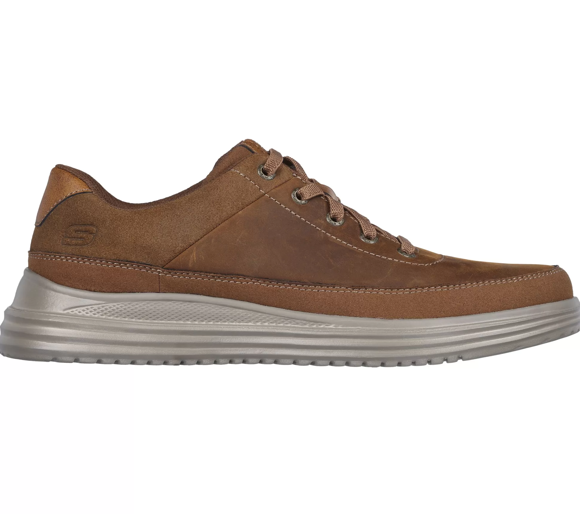 Manner SKECHERS *Proven - Aldeno