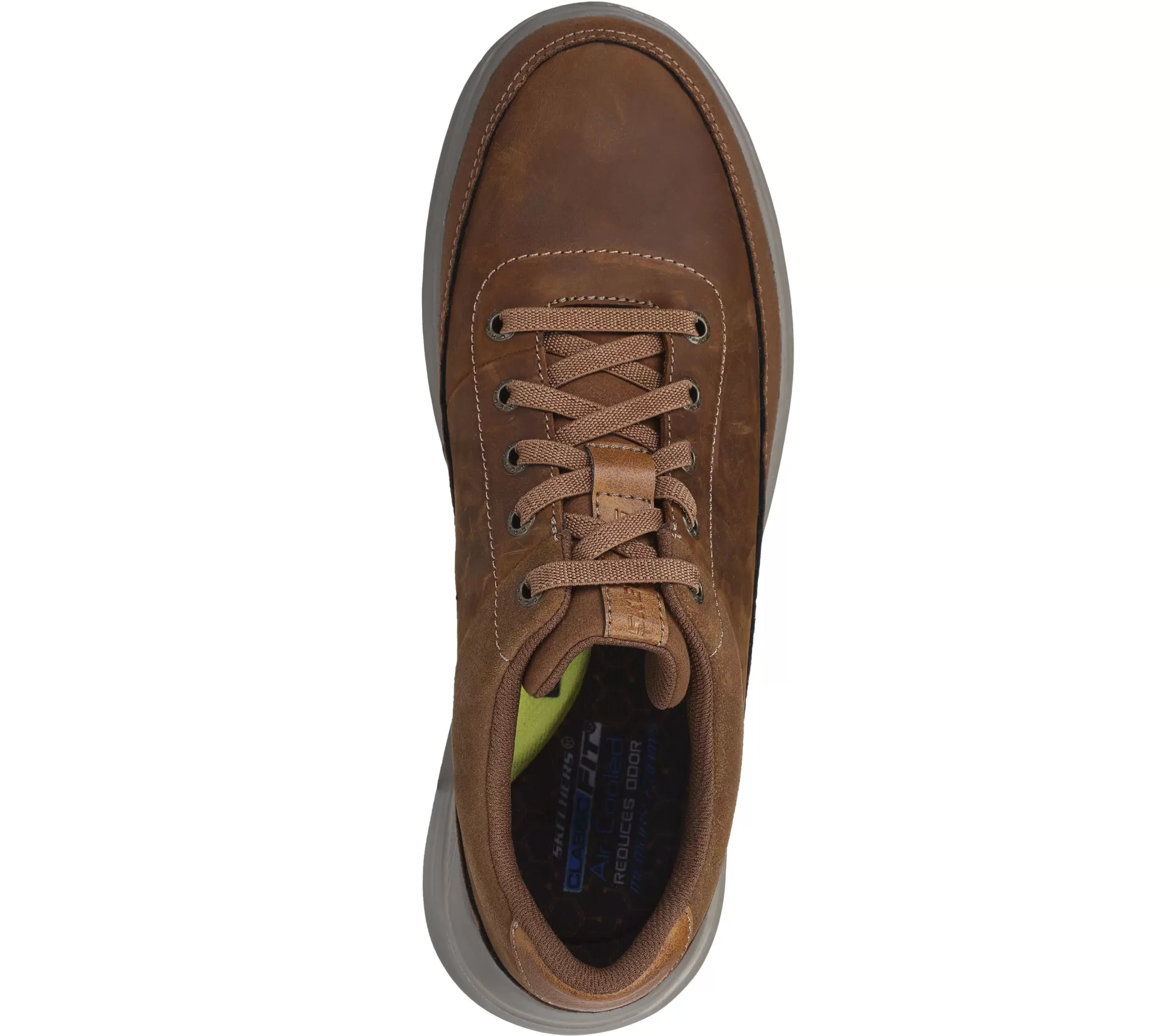 Manner SKECHERS *Proven - Aldeno