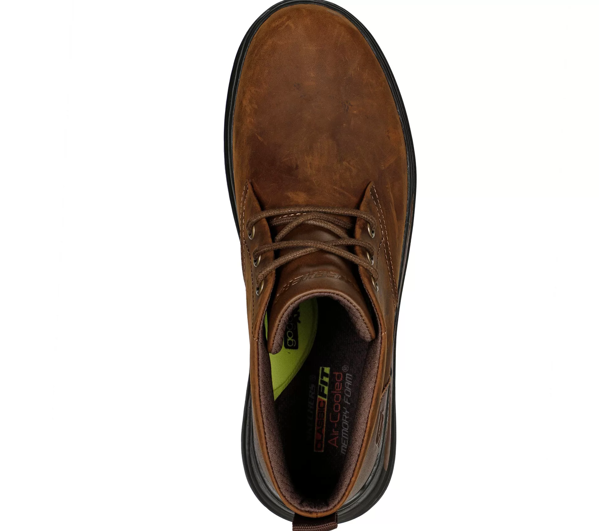 Manner SKECHERS *Proven - Yermo