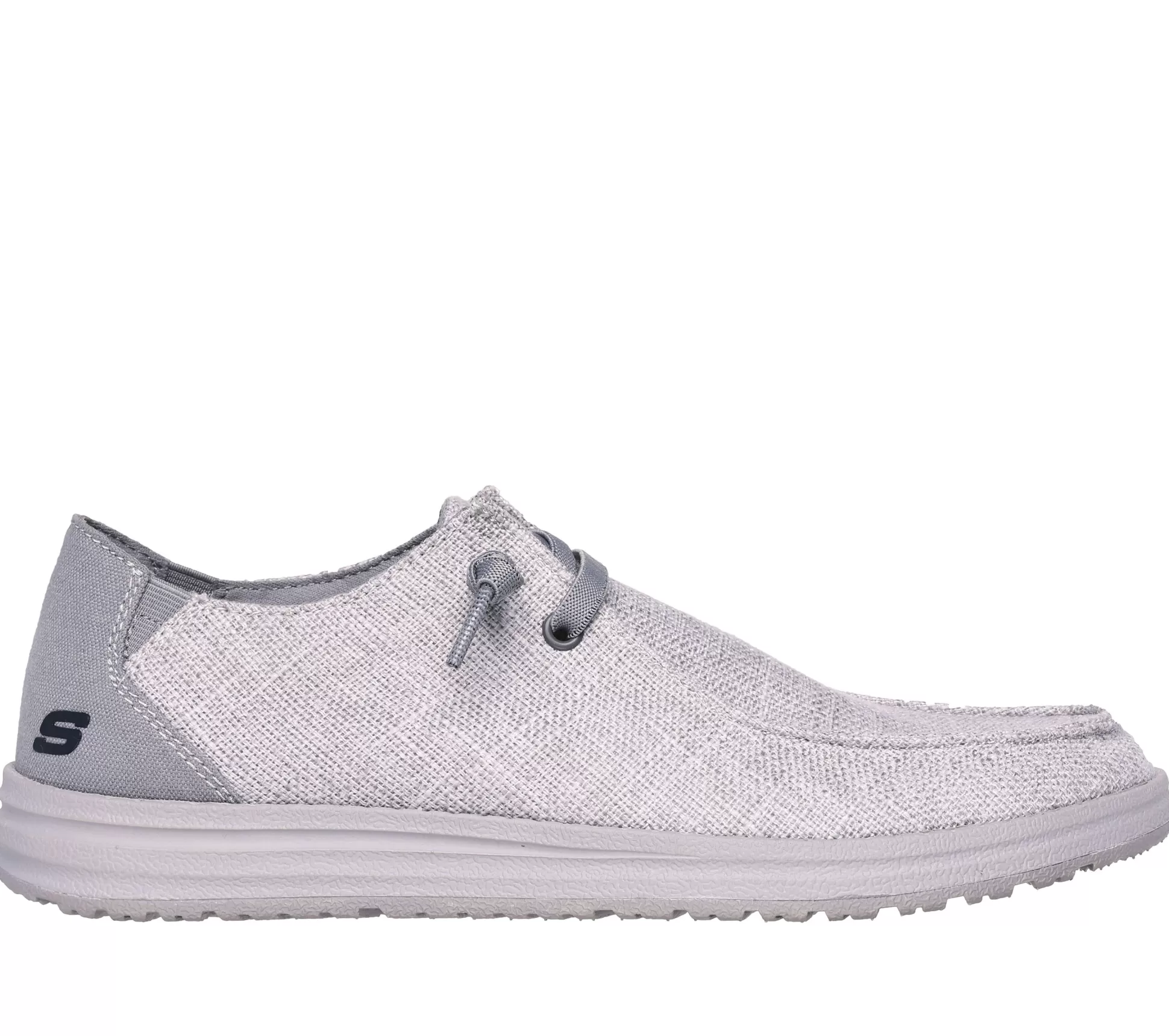 Manner SKECHERS *Relaxed Fit: Melson - Nela