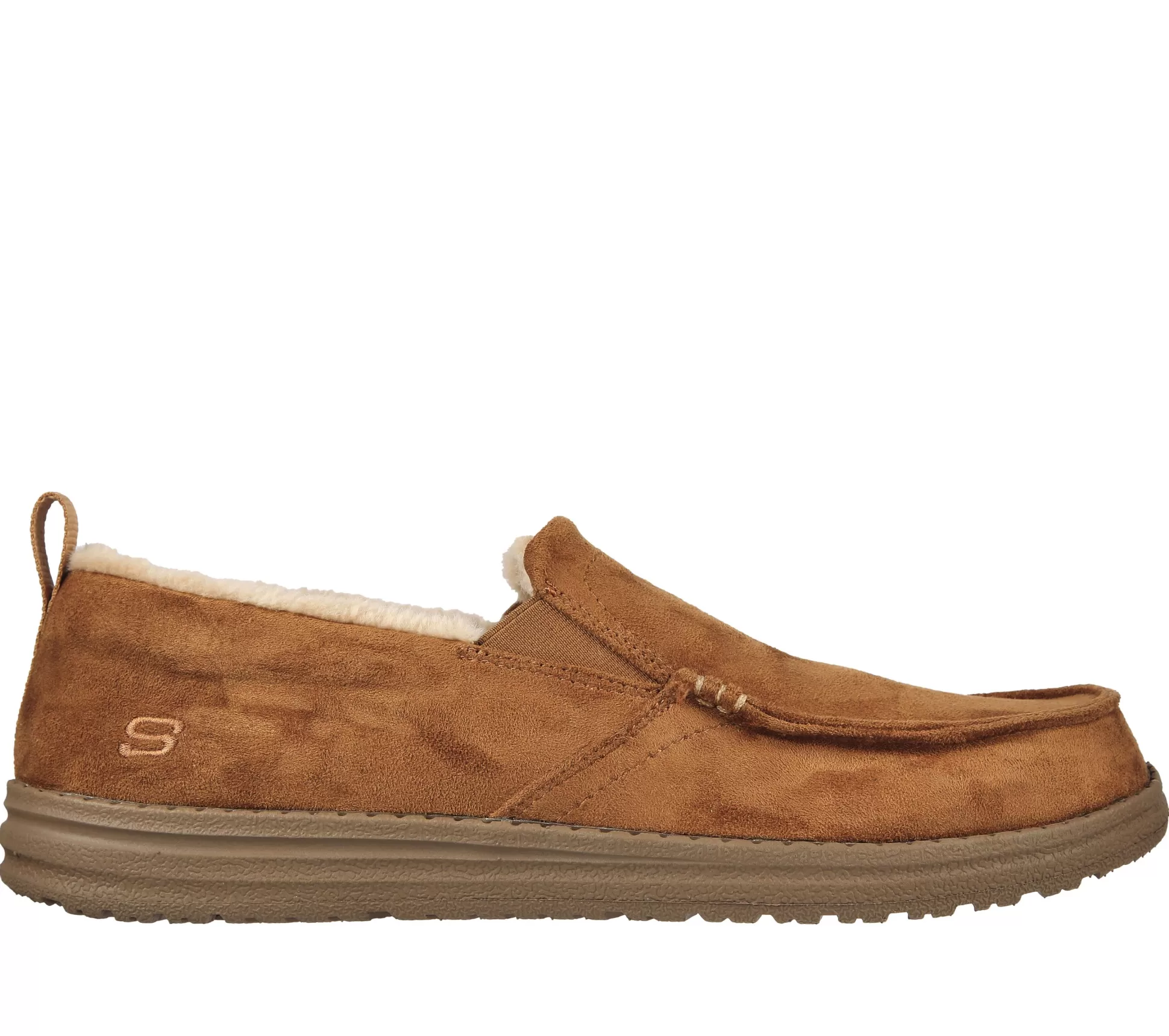 Manner SKECHERS *Relaxed Fit: Melson - Willmore