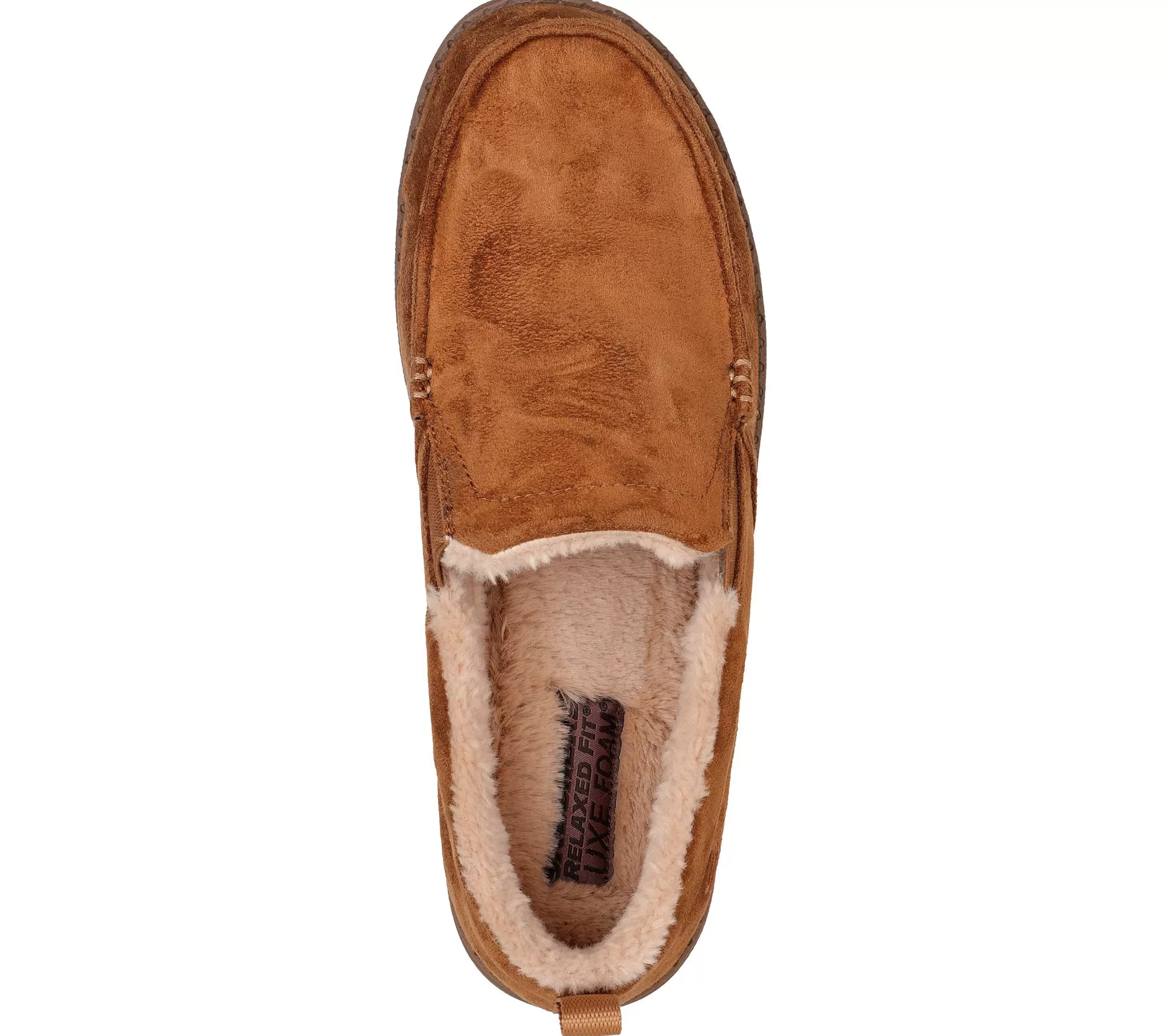 Manner SKECHERS *Relaxed Fit: Melson - Willmore