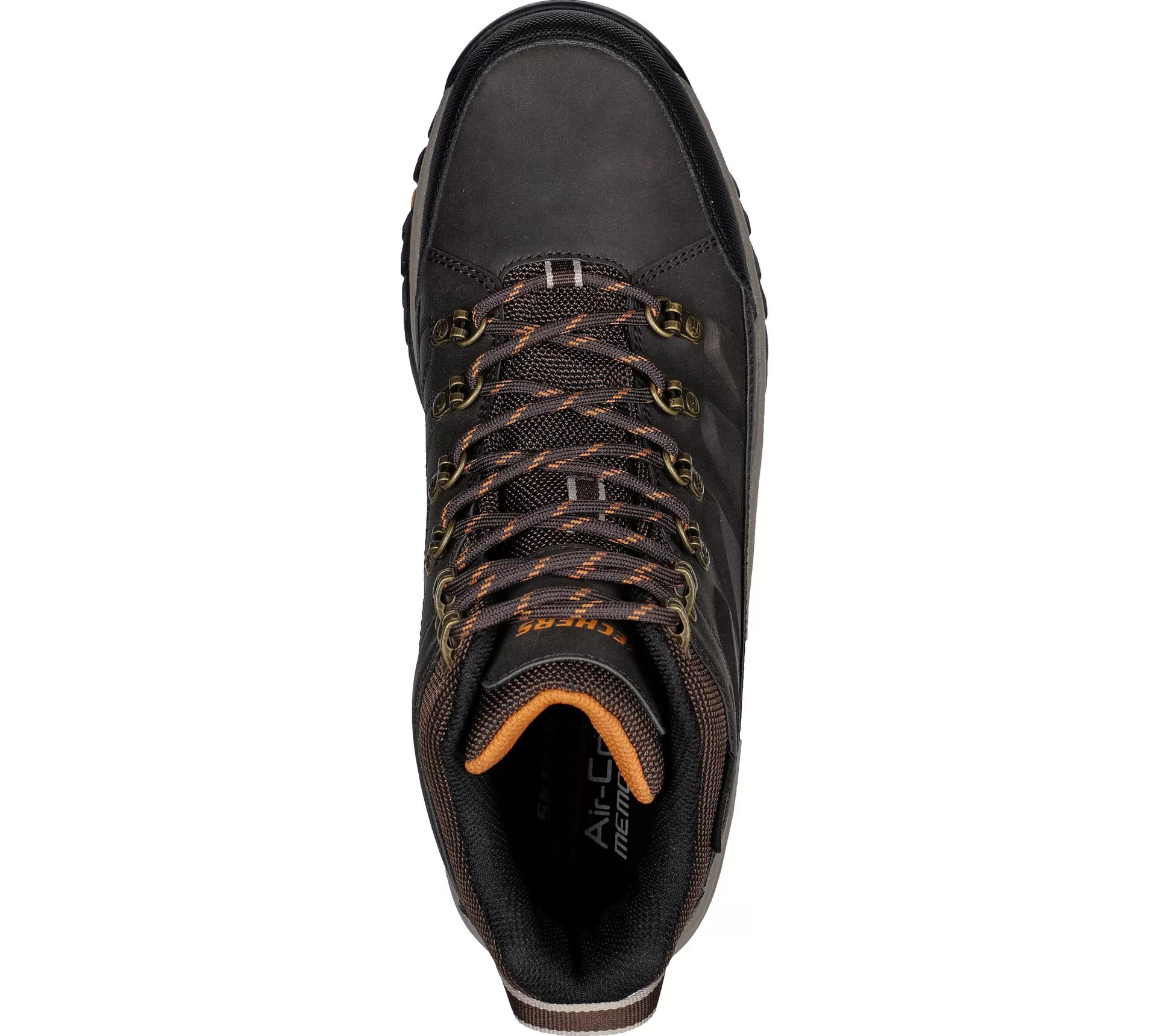 Manner SKECHERS *Relaxed Fit: Relment - Daggett