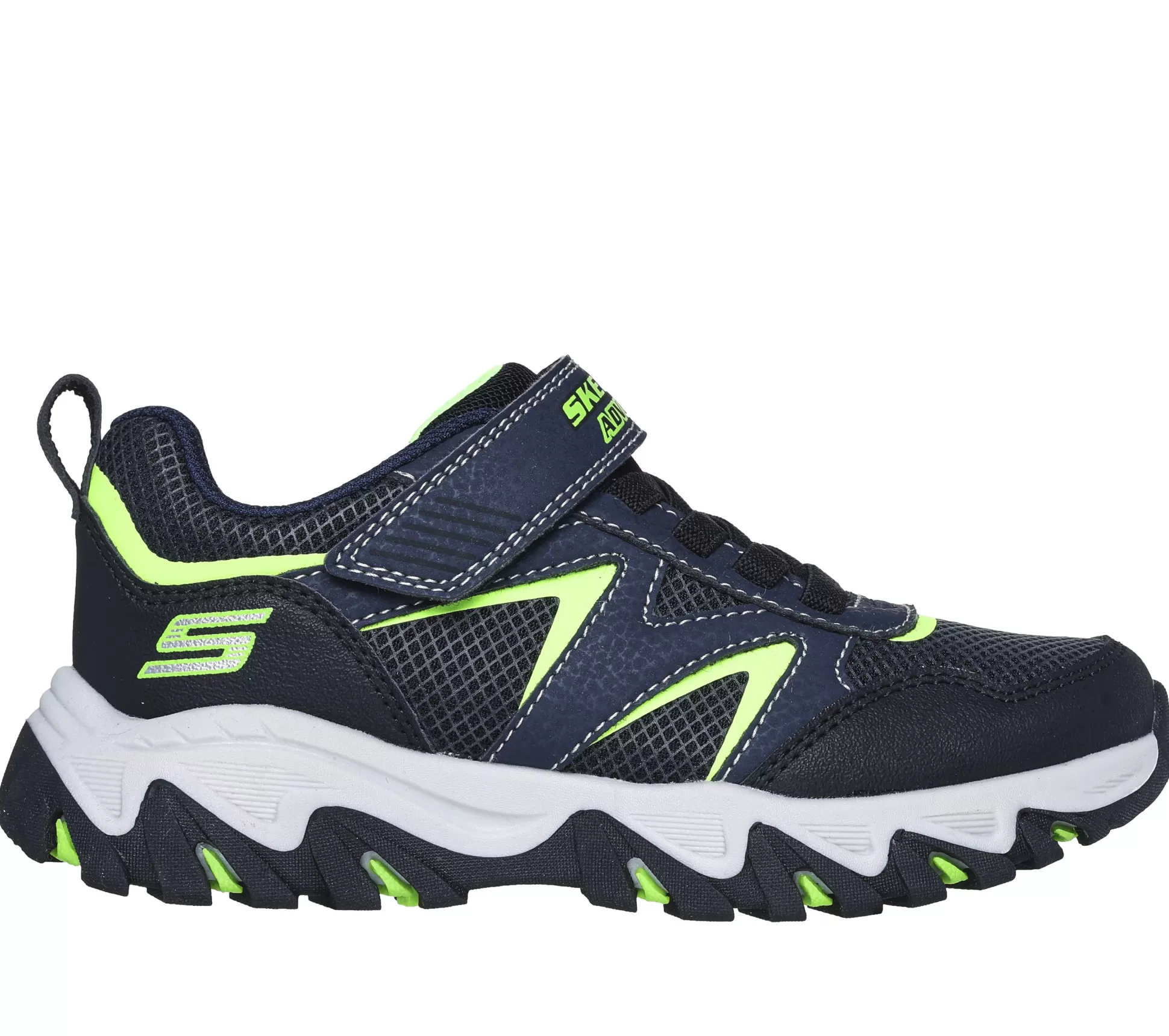 Kind SKECHERS Slip-Ons*Rugged Ranger