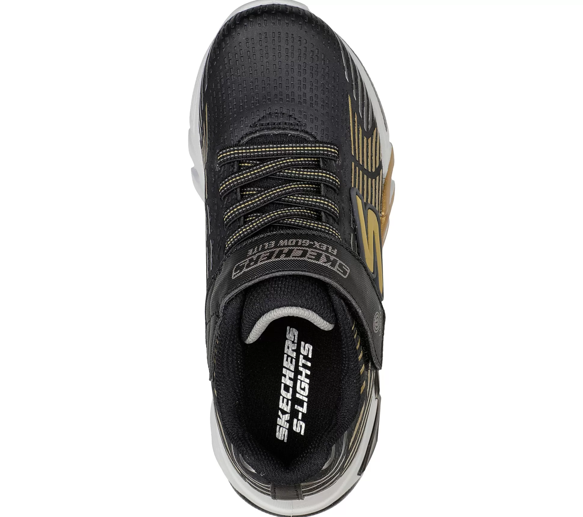 Kind SKECHERS Light Up*S Lights: Flex-Glow Elite