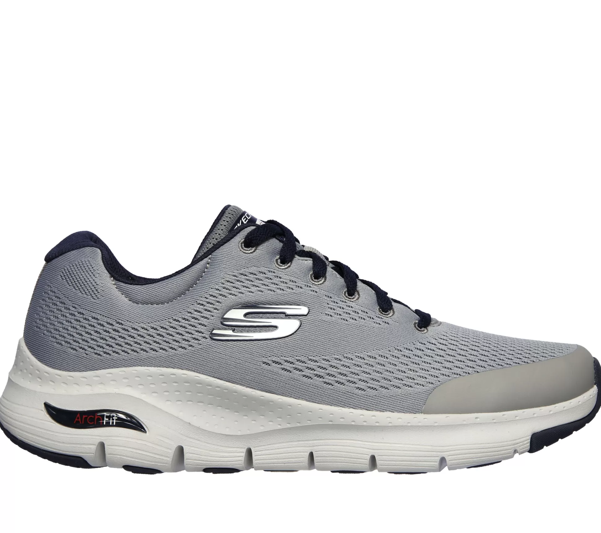 Manner SKECHERS * Arch Fit