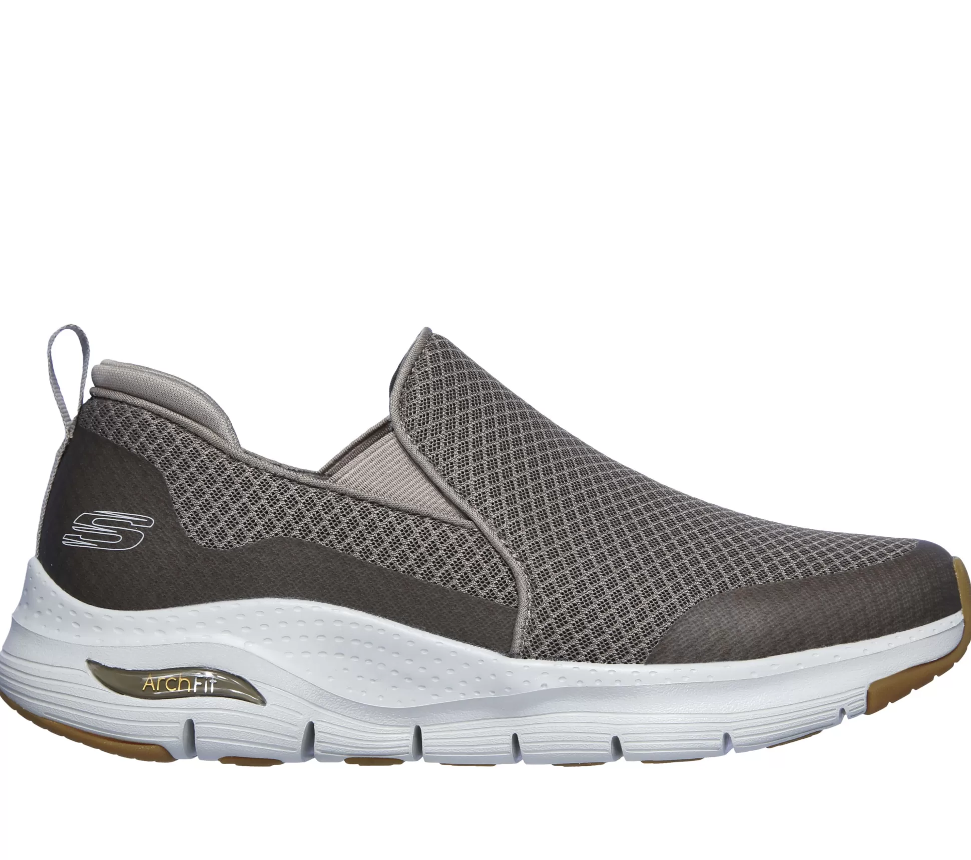 Manner SKECHERS * Arch Fit - Banlin