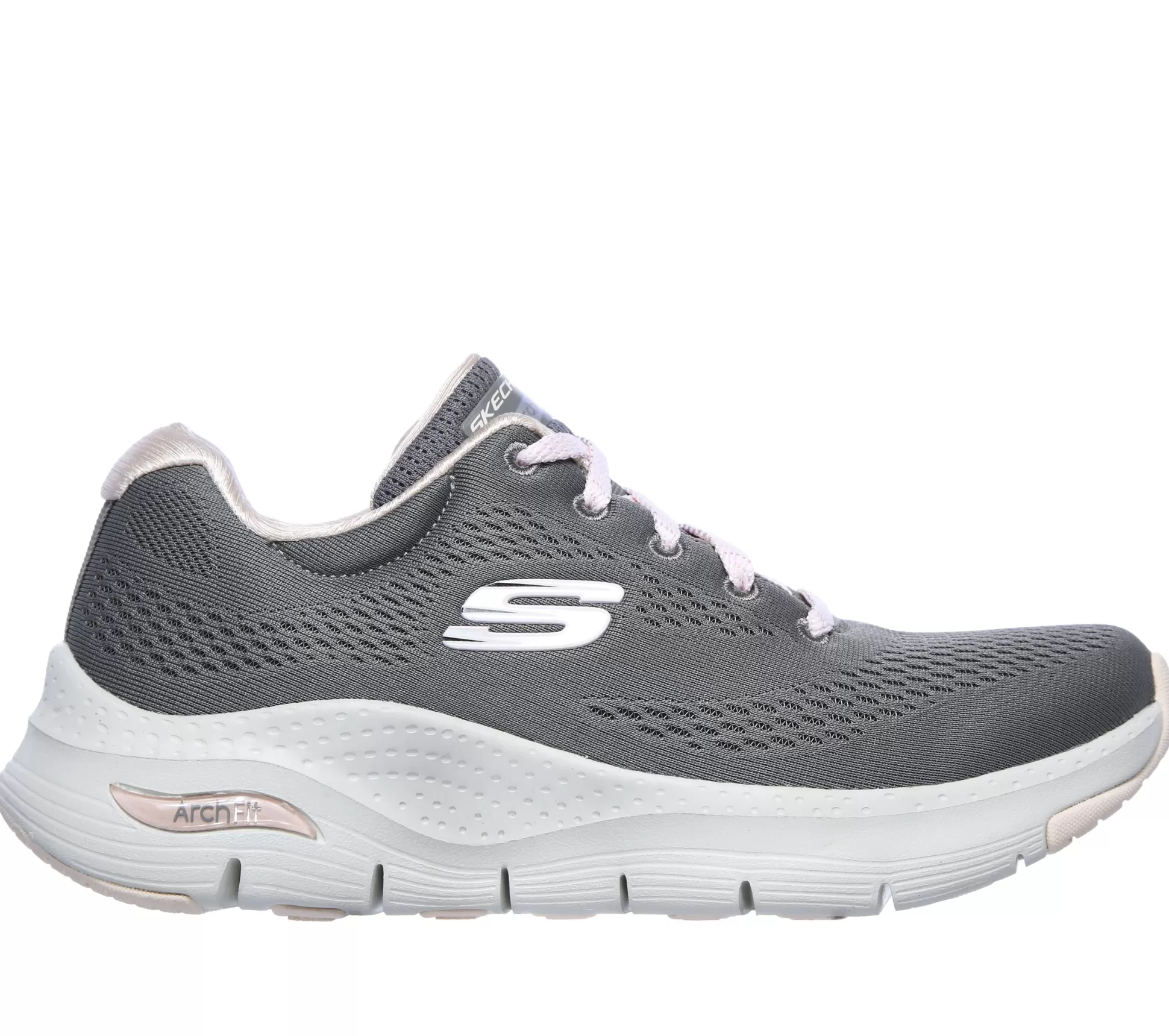 Frauen SKECHERS * Arch Fit - Big Appeal