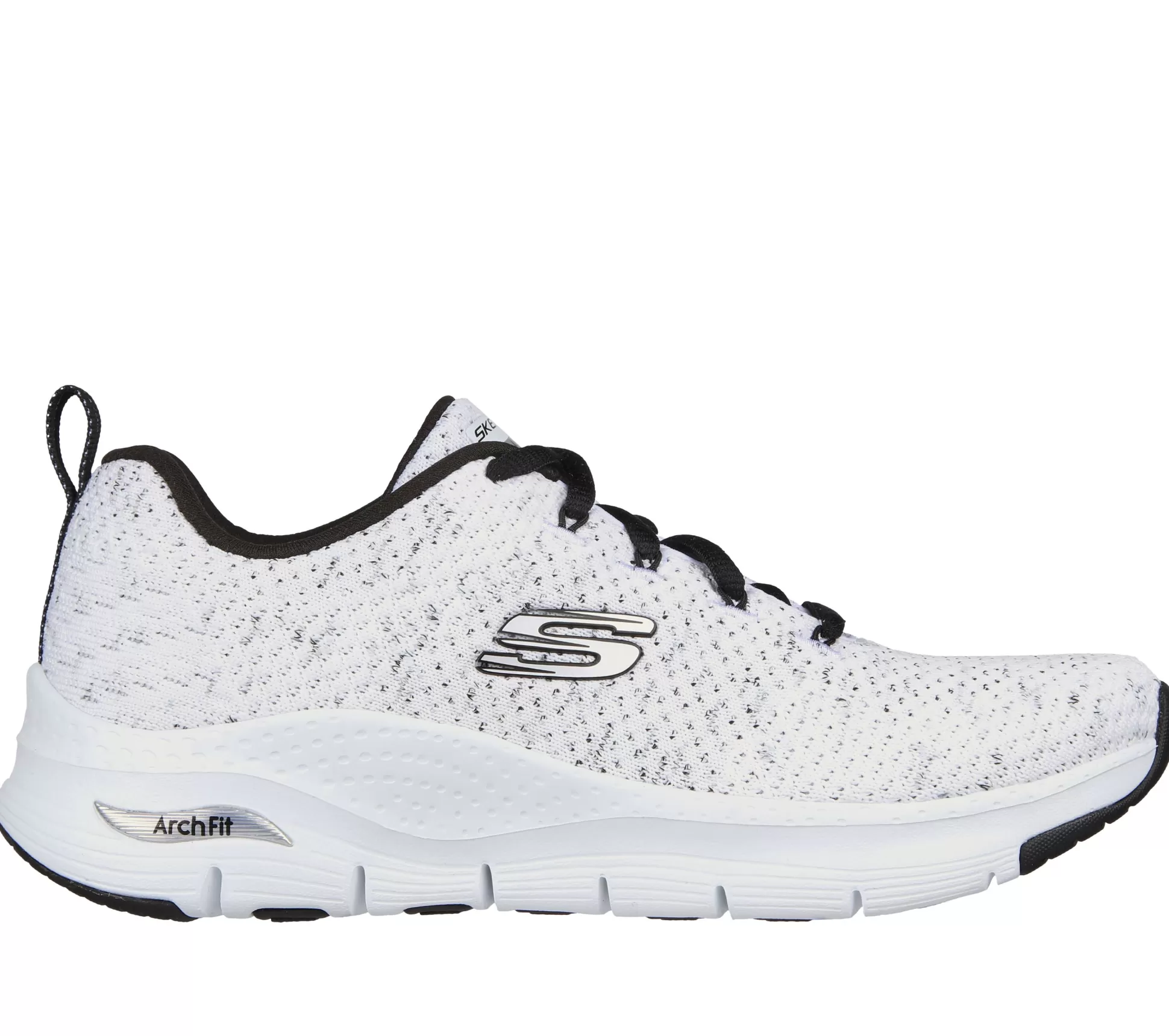 Frauen SKECHERS * Arch Fit - Glee For All