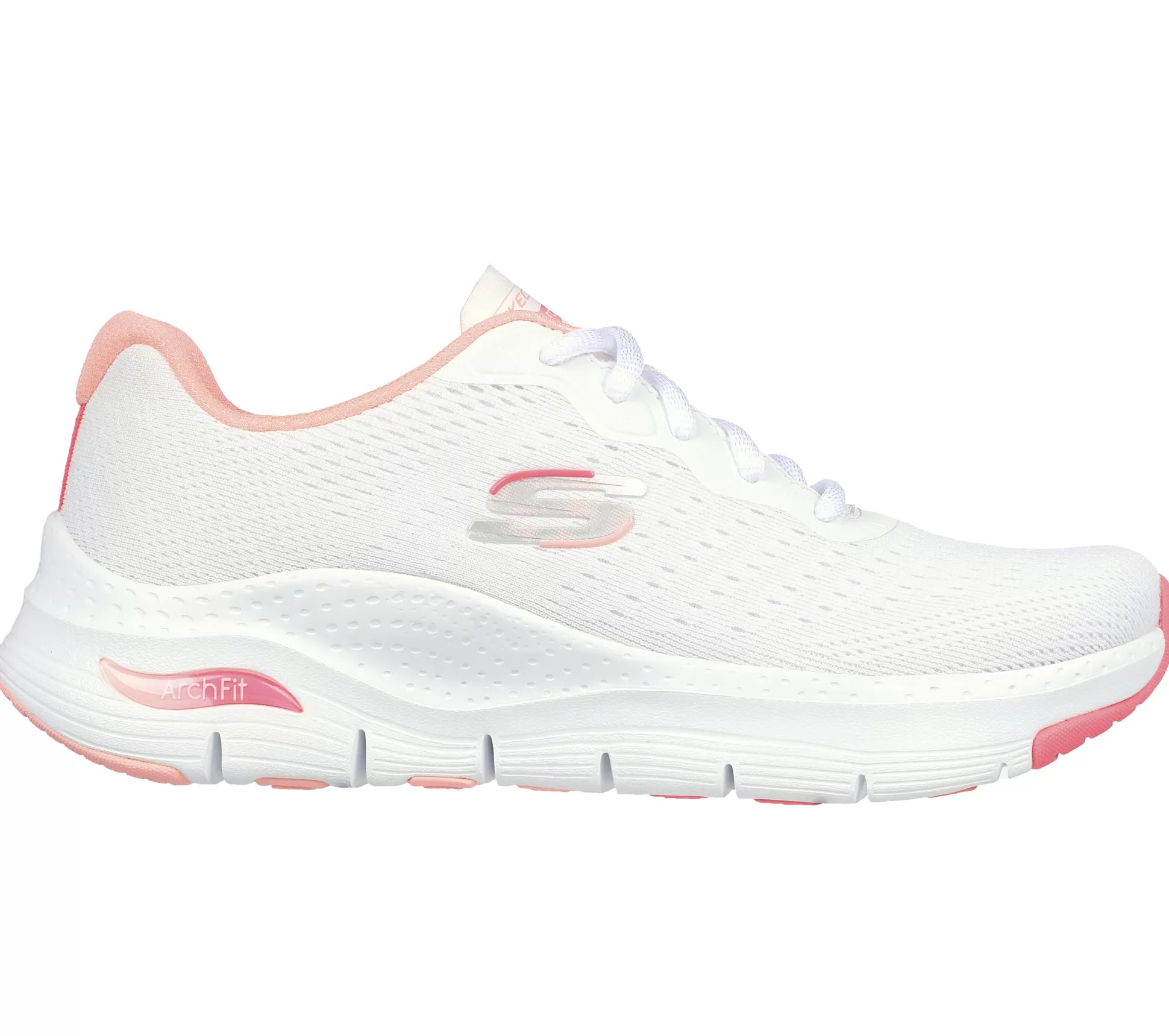 Frauen SKECHERS * Arch Fit - Infinity Cool