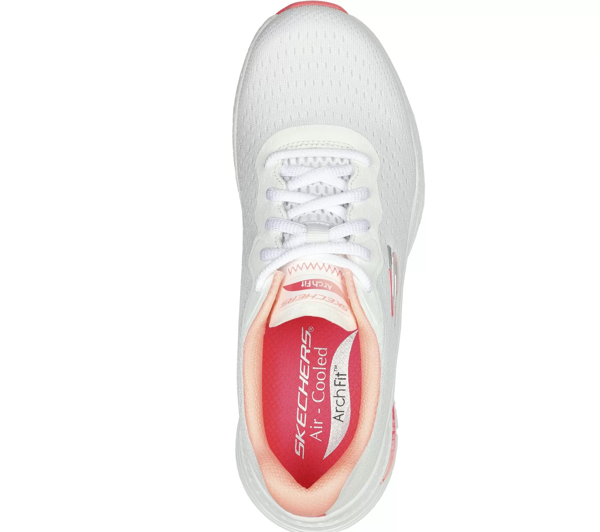 Frauen SKECHERS * Arch Fit - Infinity Cool