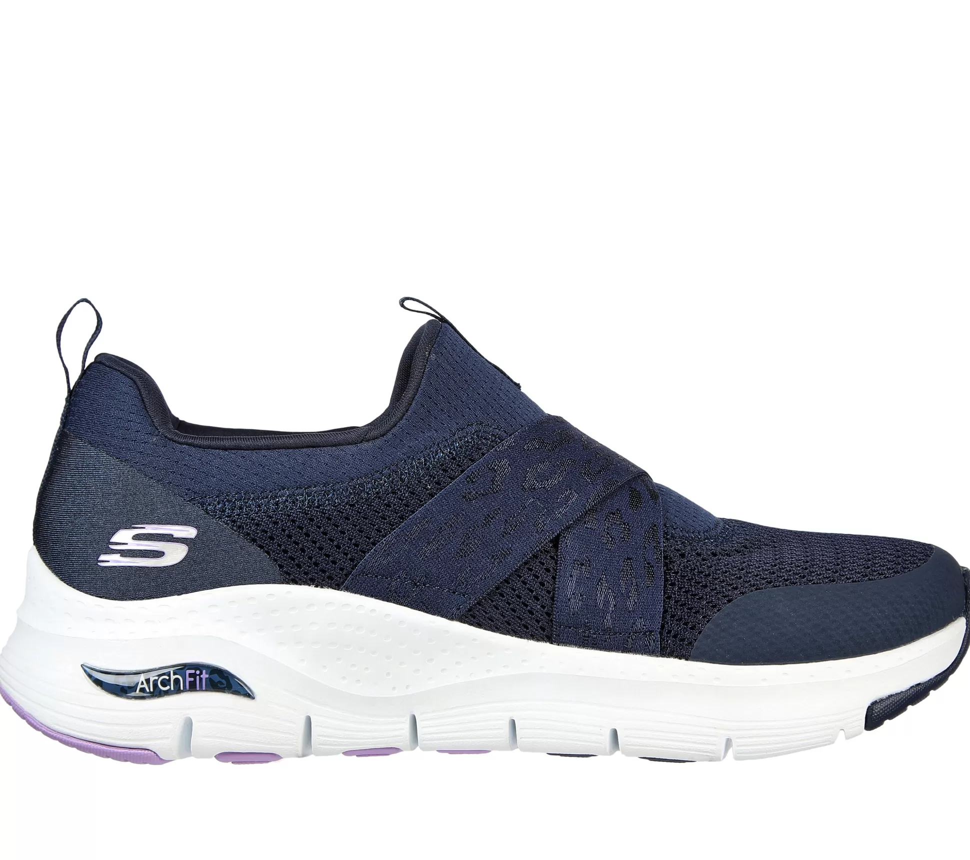 Frauen SKECHERS * Arch Fit - Modern Rhythm