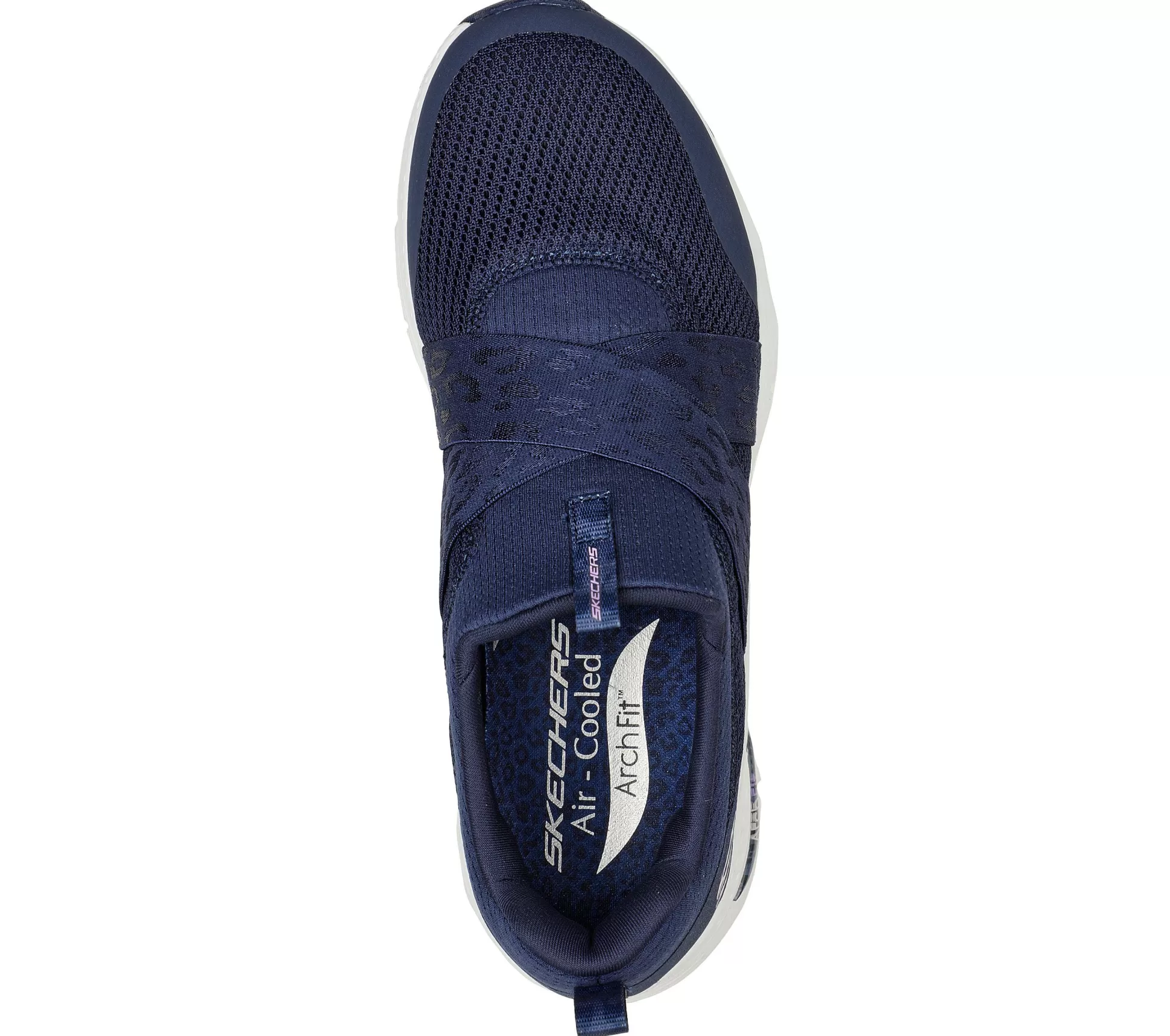 Frauen SKECHERS * Arch Fit - Modern Rhythm