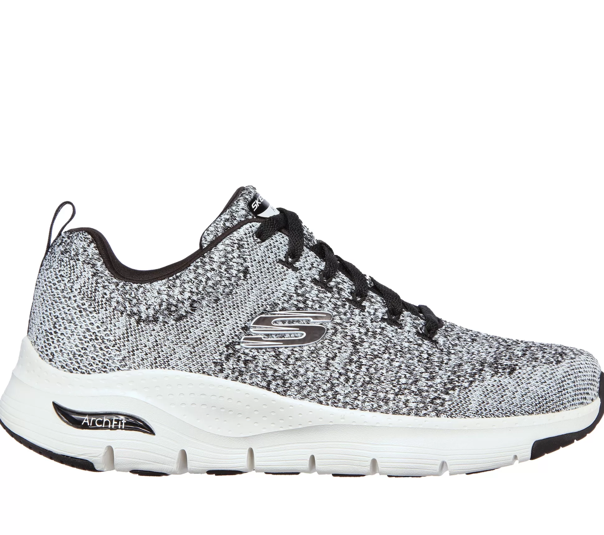 Manner SKECHERS * Arch Fit - Paradyme