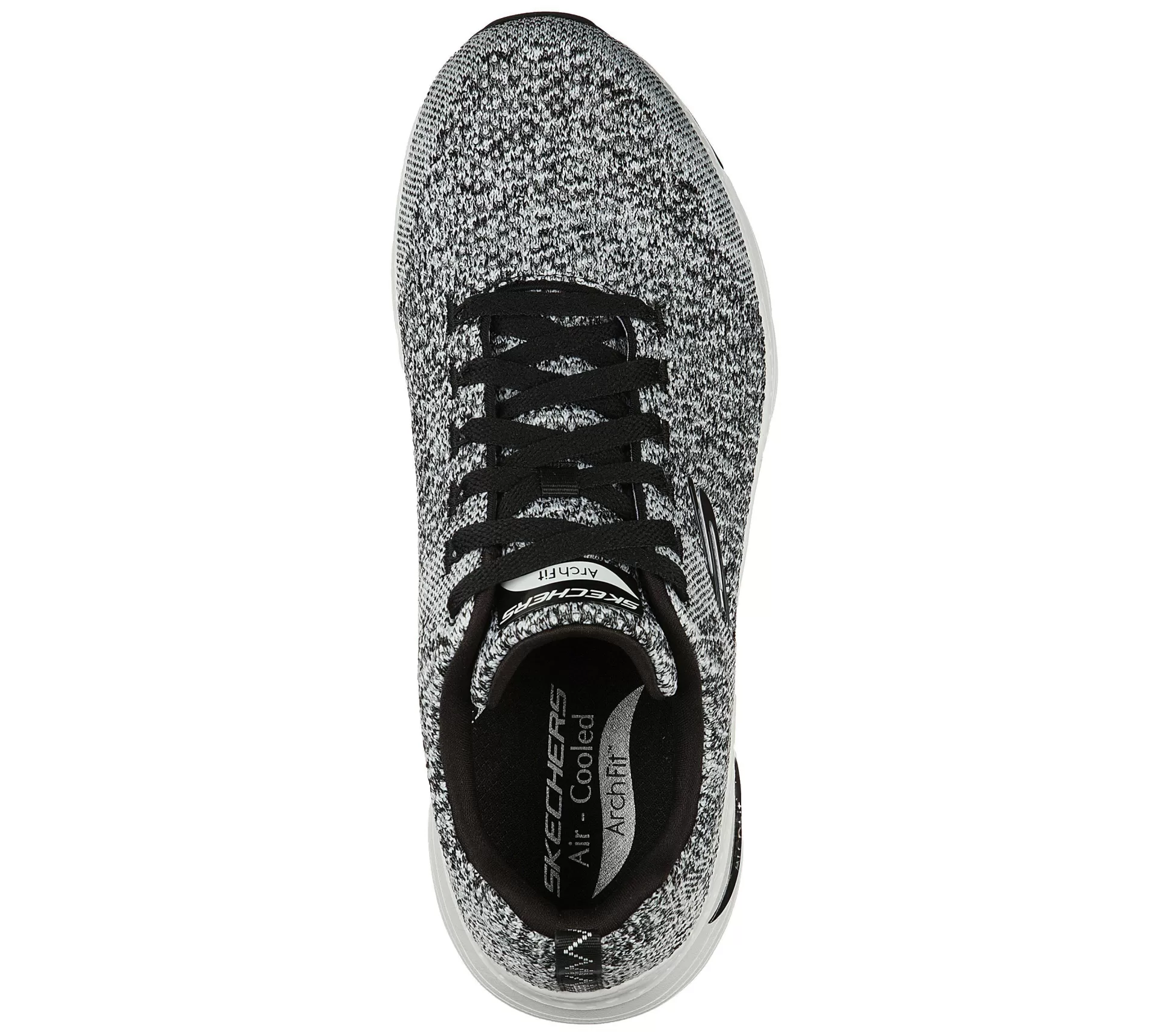 Manner SKECHERS * Arch Fit - Paradyme