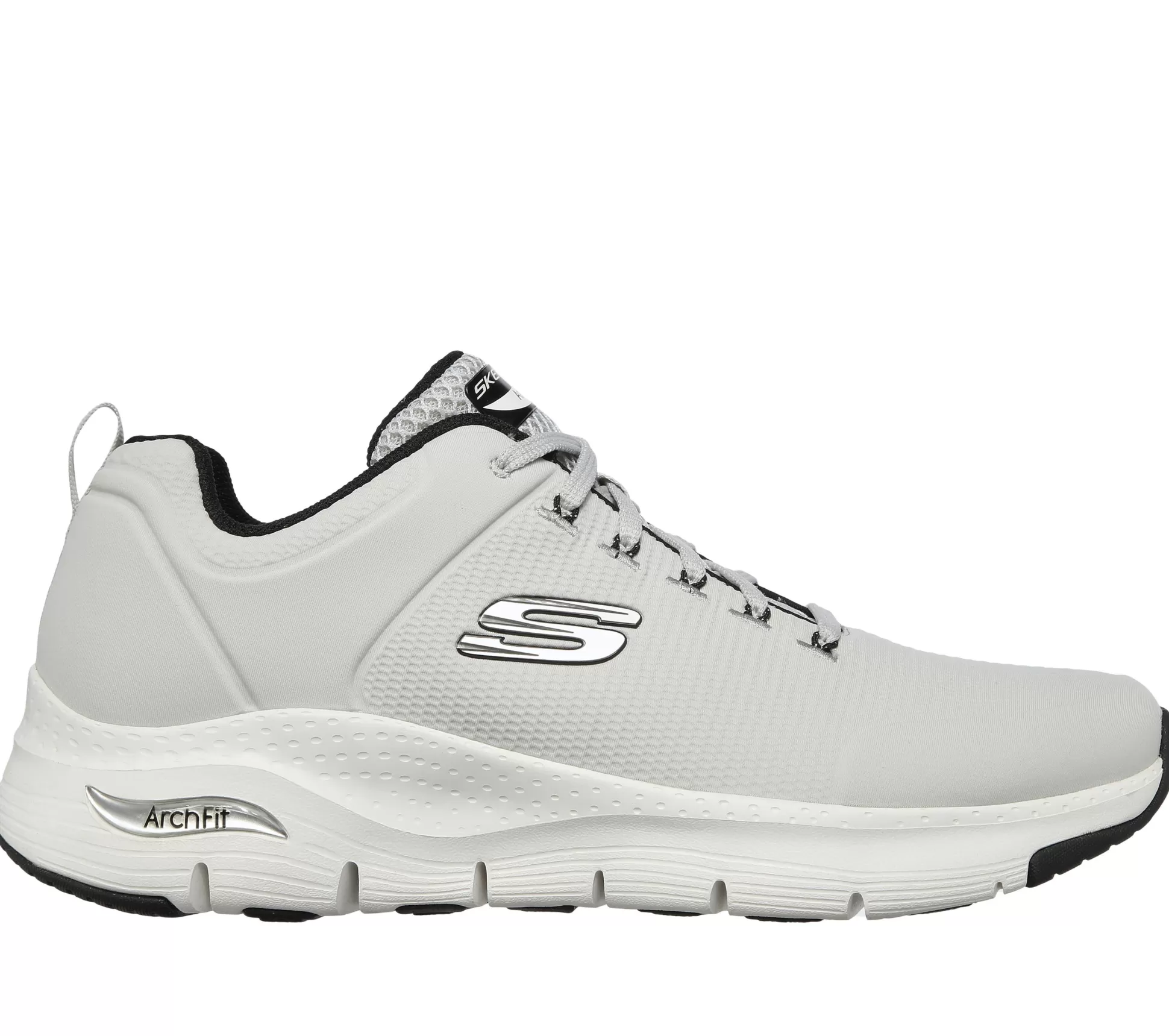 Manner SKECHERS * Arch Fit - Titan