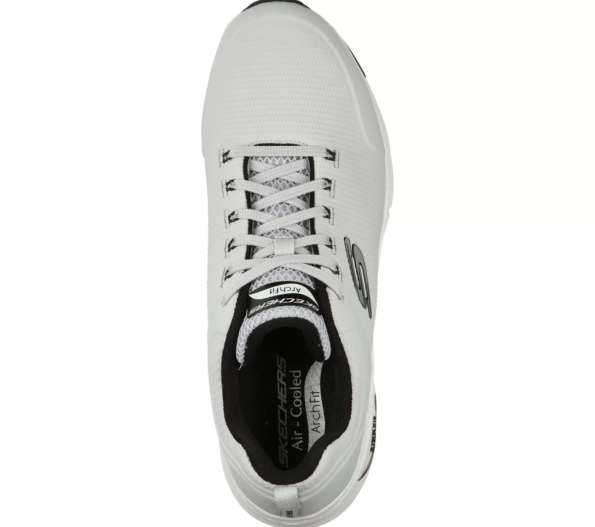 Manner SKECHERS * Arch Fit - Titan
