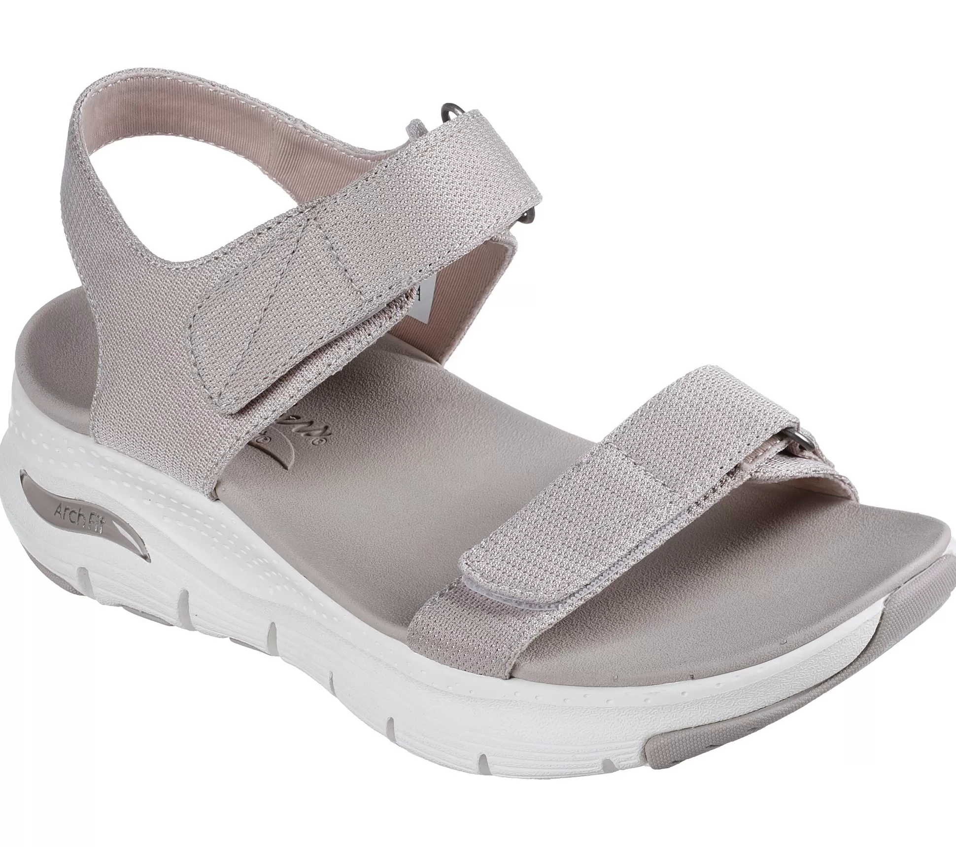 Frauen SKECHERS * Arch Fit - Touristy