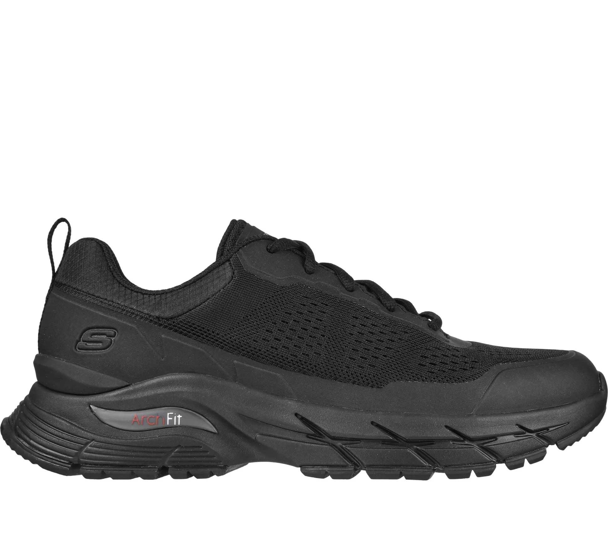Manner SKECHERS * Arch Fit Baxter - Pendroy
