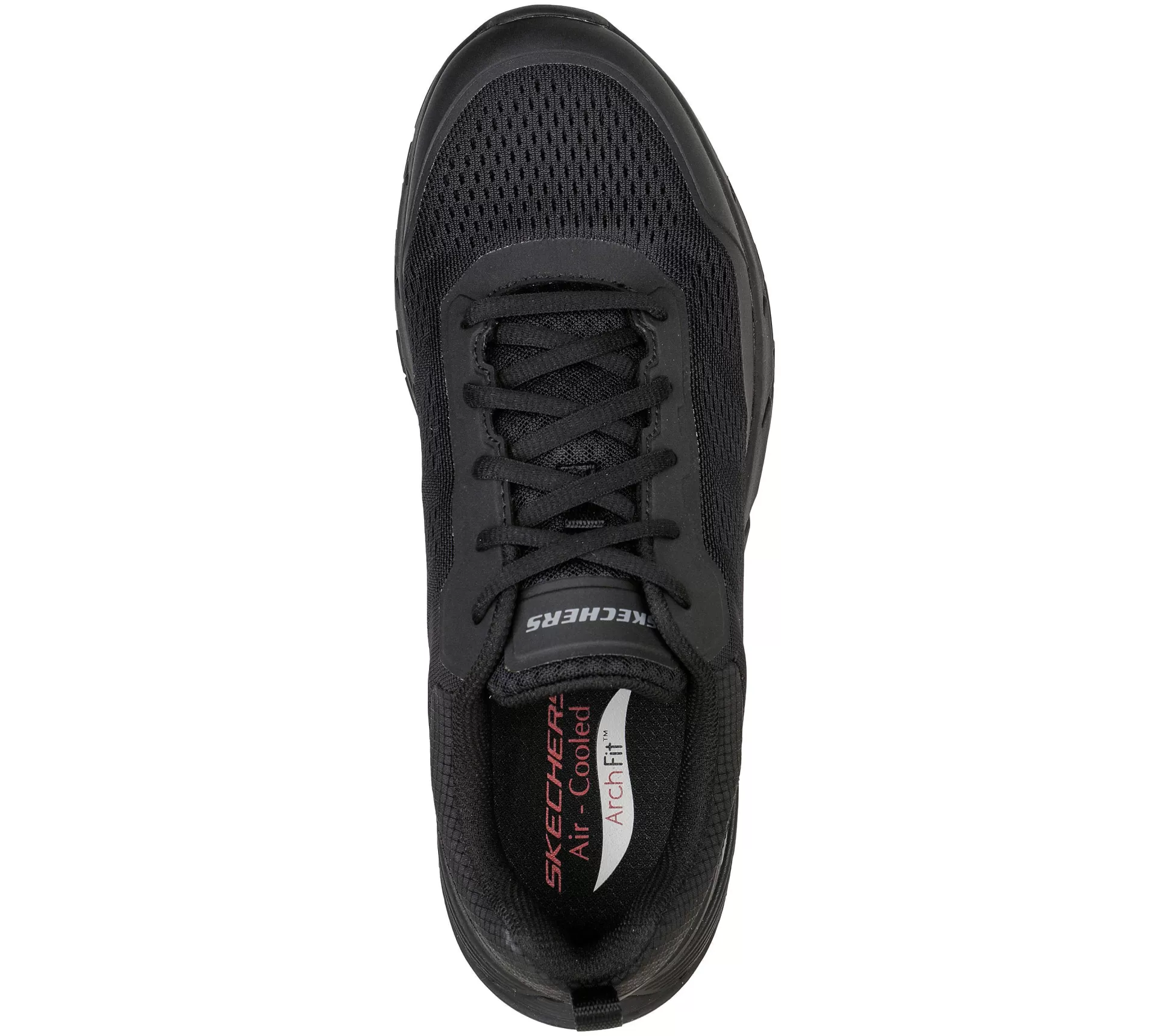 Manner SKECHERS * Arch Fit Baxter - Pendroy