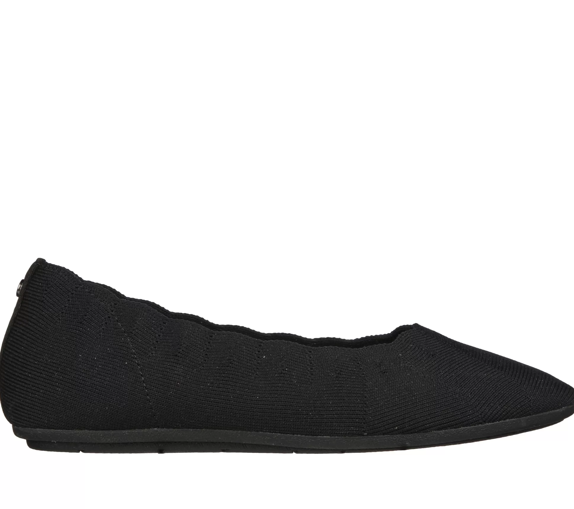 Frauen SKECHERS * Arch Fit Cleo