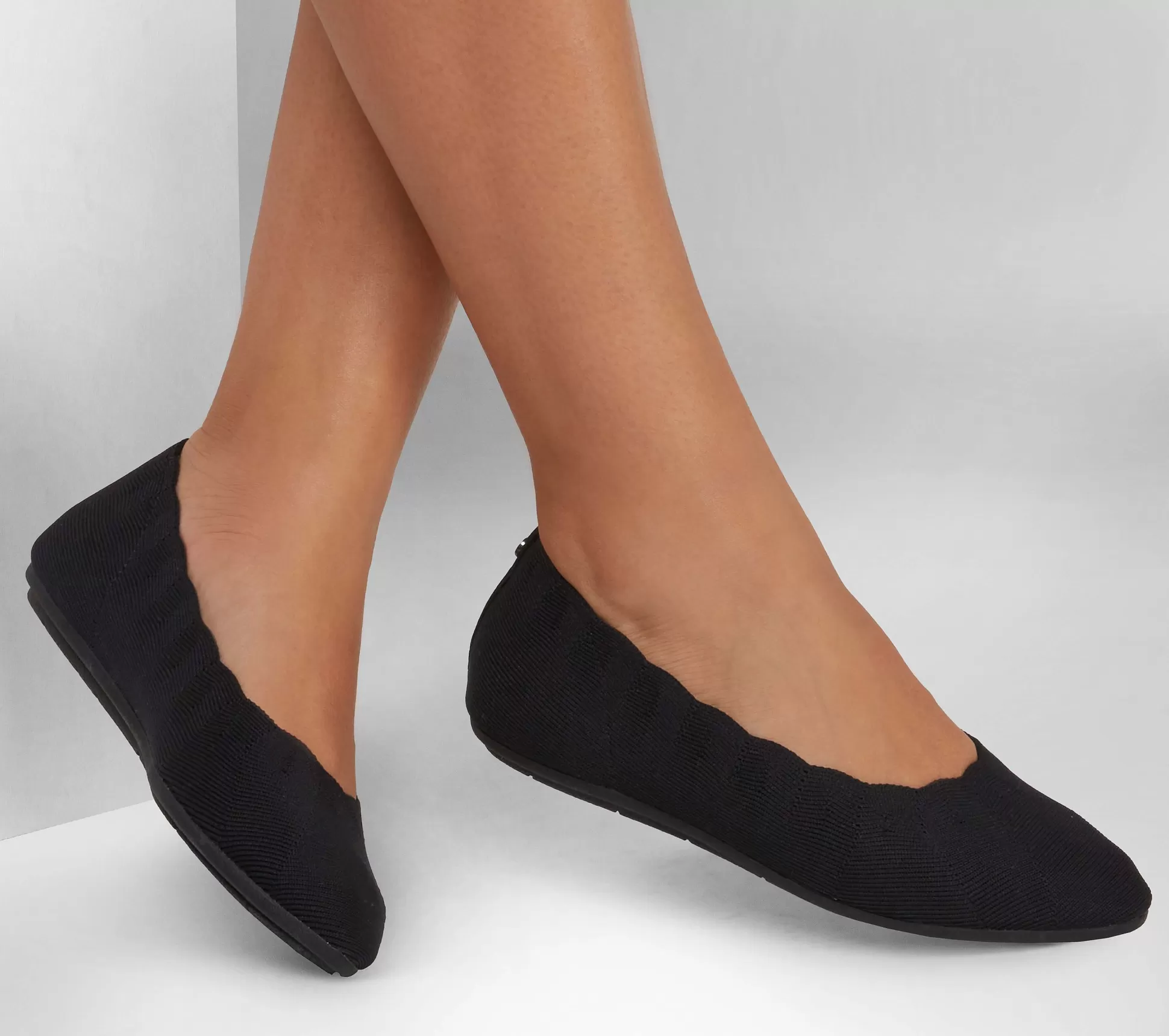 Frauen SKECHERS * Arch Fit Cleo