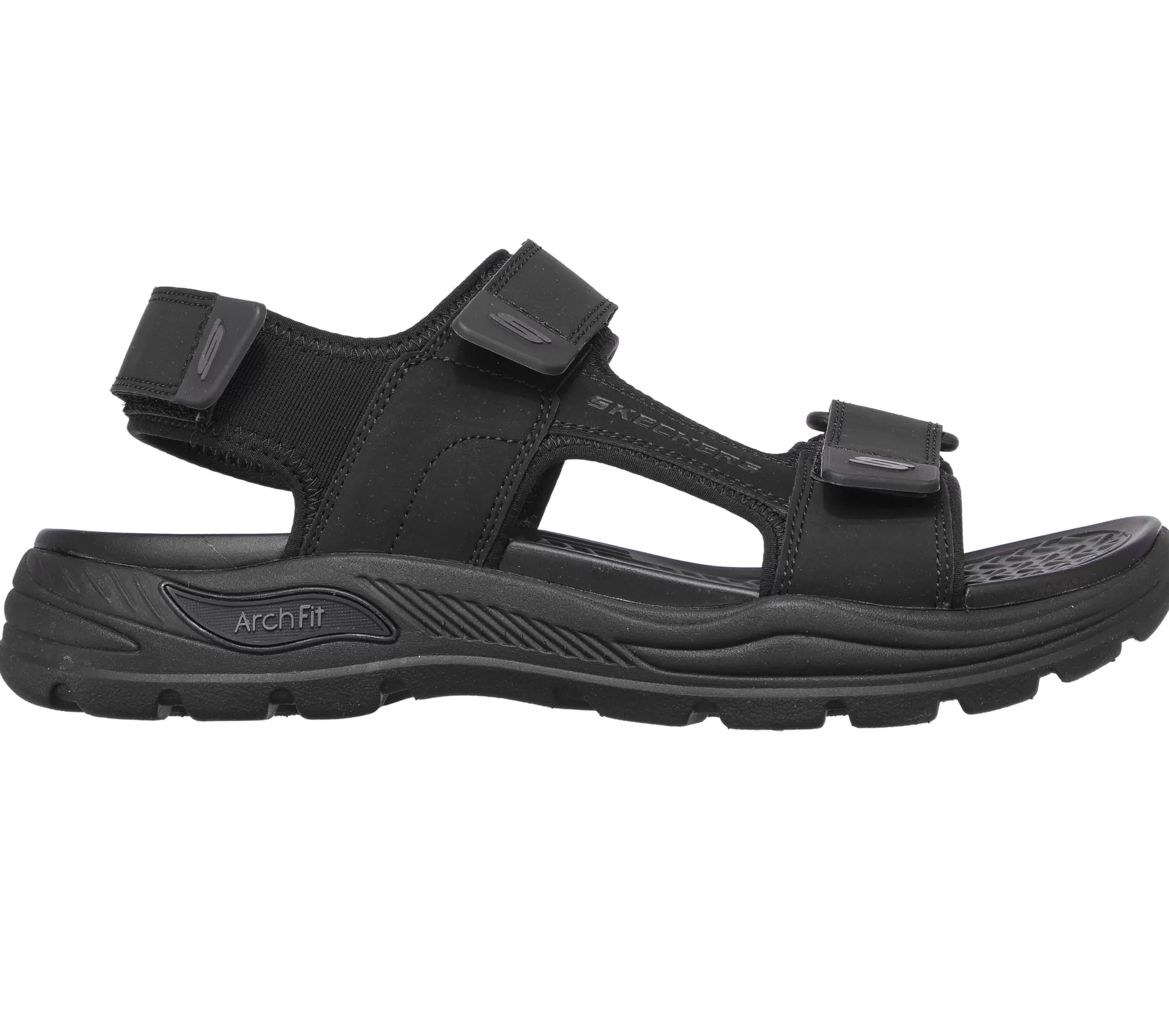 Manner SKECHERS * Arch Fit Motley Sd - Kontra