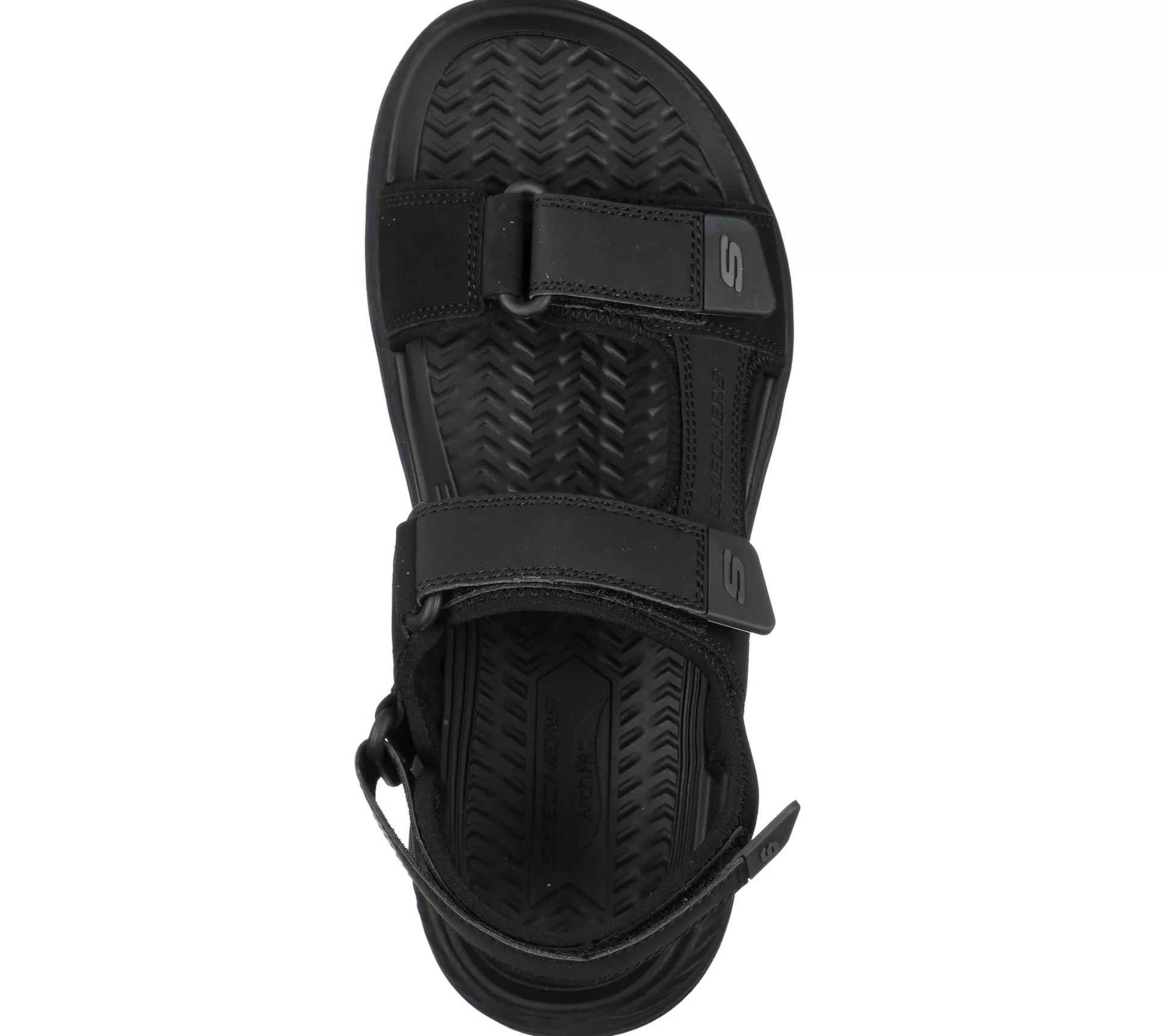 Manner SKECHERS * Arch Fit Motley Sd - Kontra