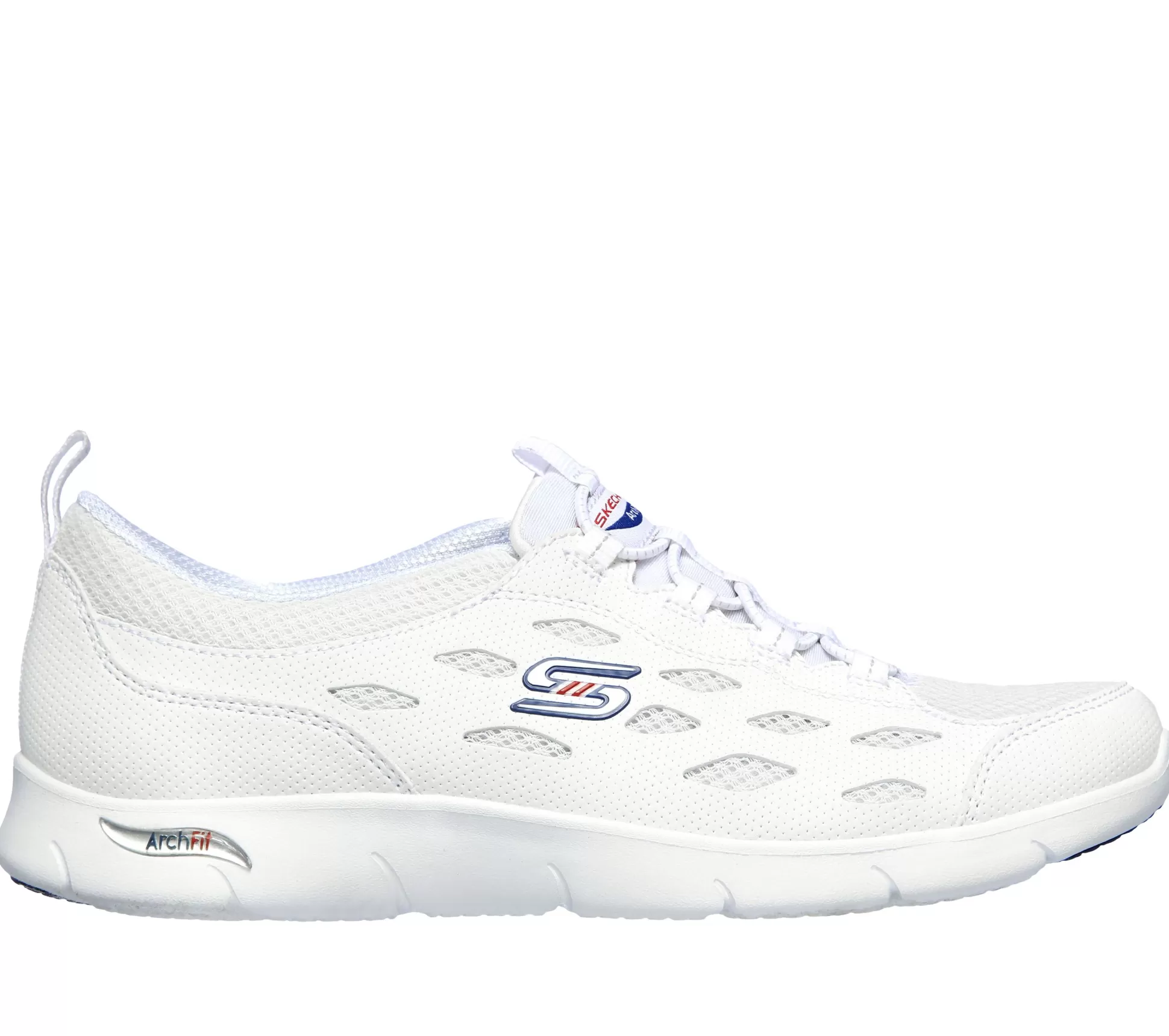 Frauen SKECHERS * Arch Fit Refine