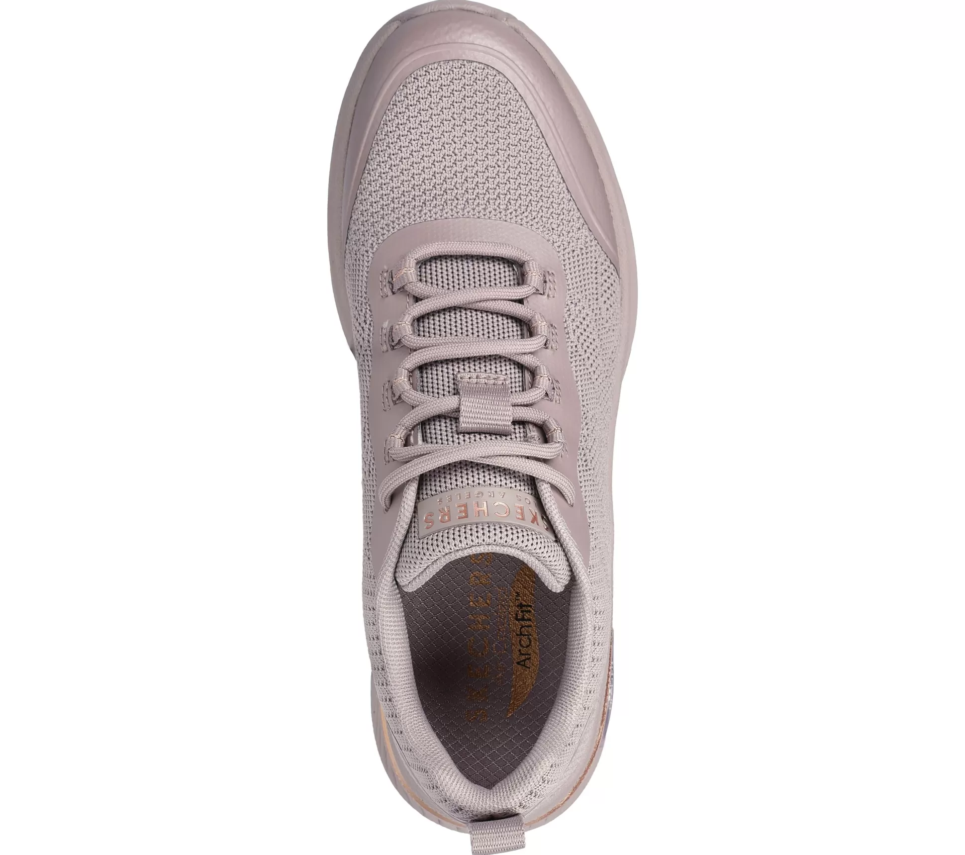 Frauen SKECHERS * Arch Fit S-Miles - Sonrisas