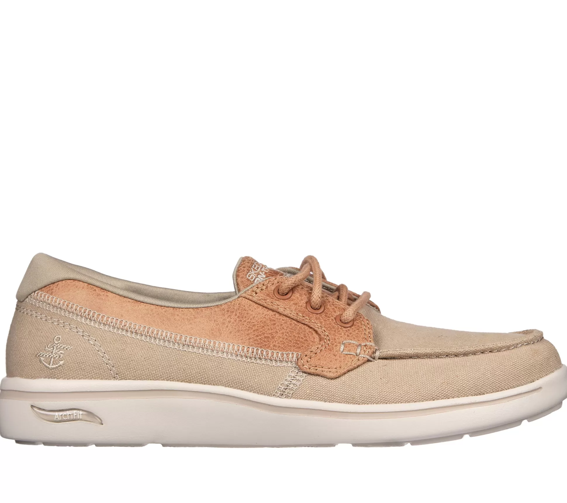 Frauen SKECHERS * Arch Fit Uplift - Cruise'N By