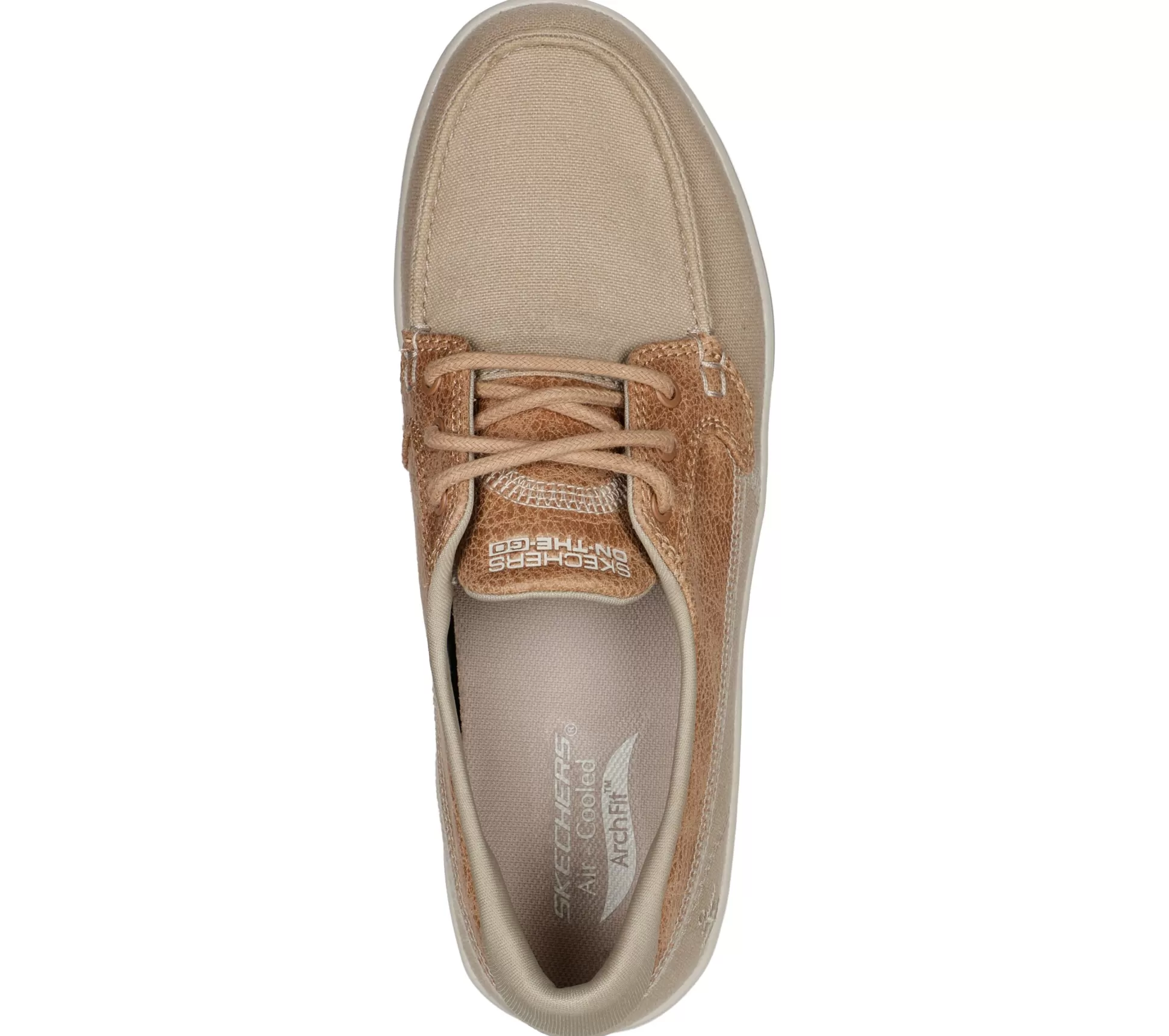 Frauen SKECHERS * Arch Fit Uplift - Cruise'N By