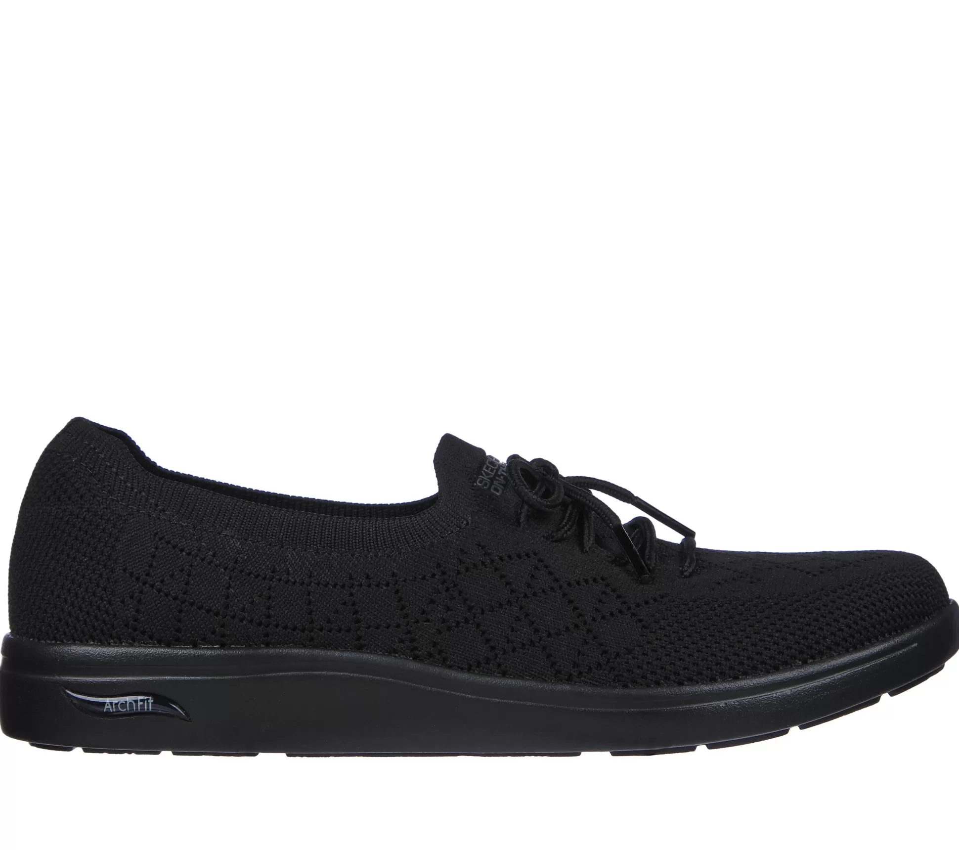 Frauen SKECHERS * Arch Fit Uplift - Perfect Dreams