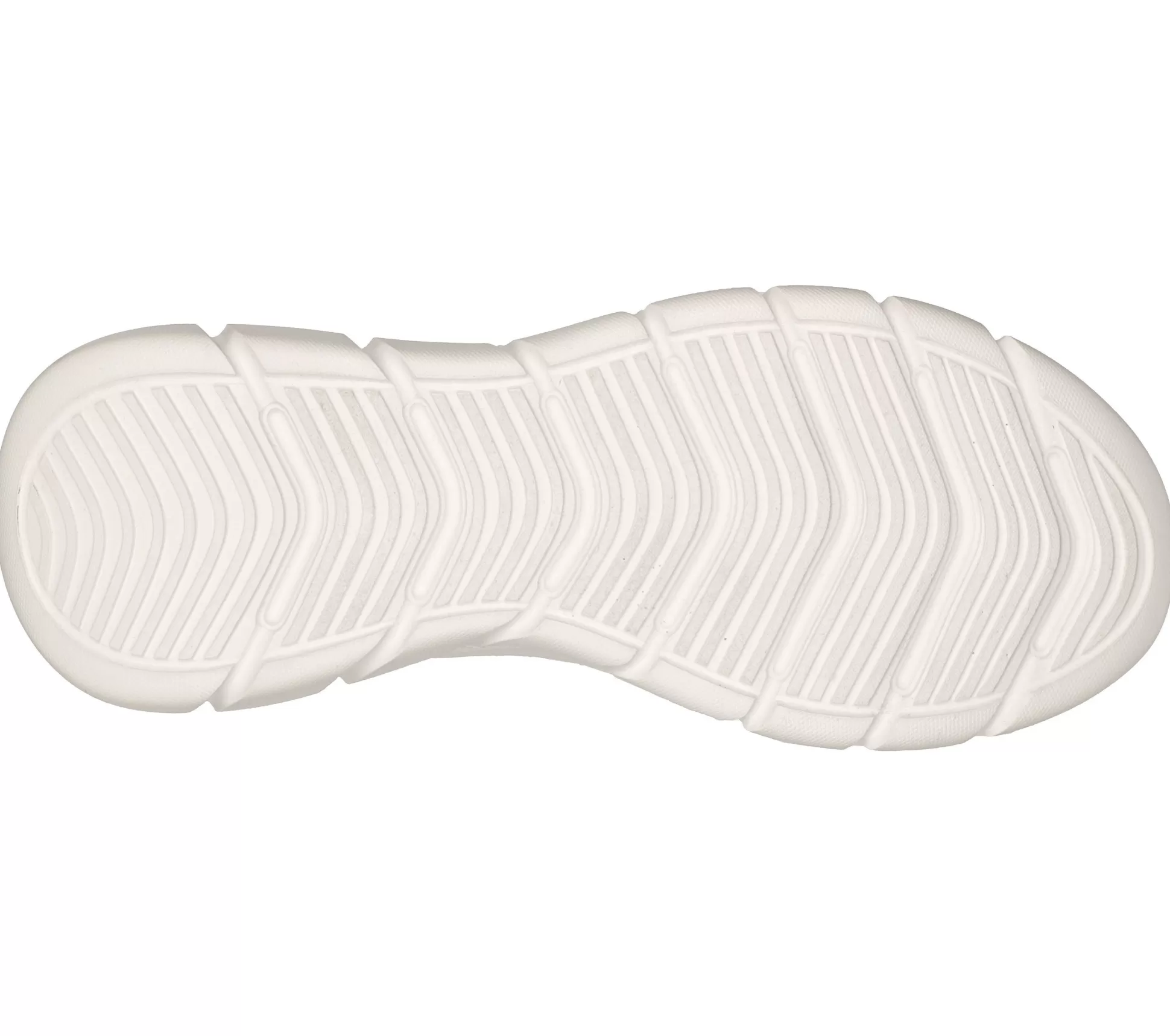 Frauen SKECHERS * Bobs Sport B Flex - Color Connect