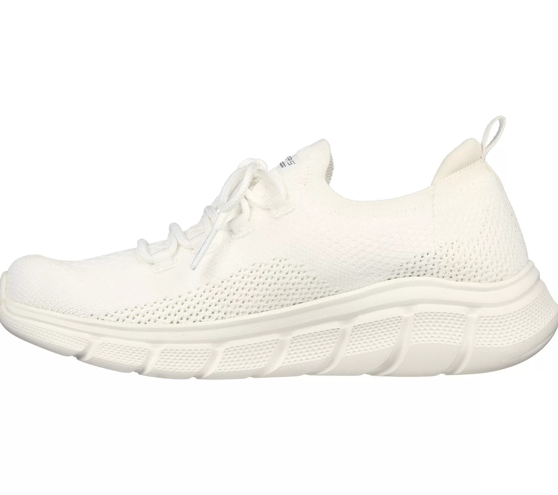 Frauen SKECHERS * Bobs Sport B Flex - Color Connect